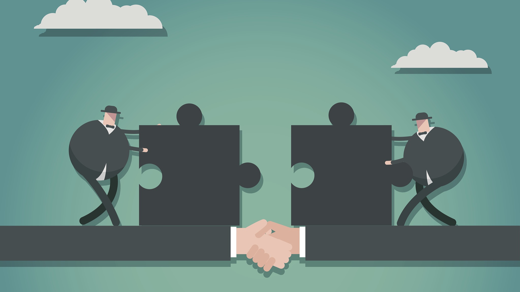 如何寻找强势股的低吸机会？| 0925 张博划重点