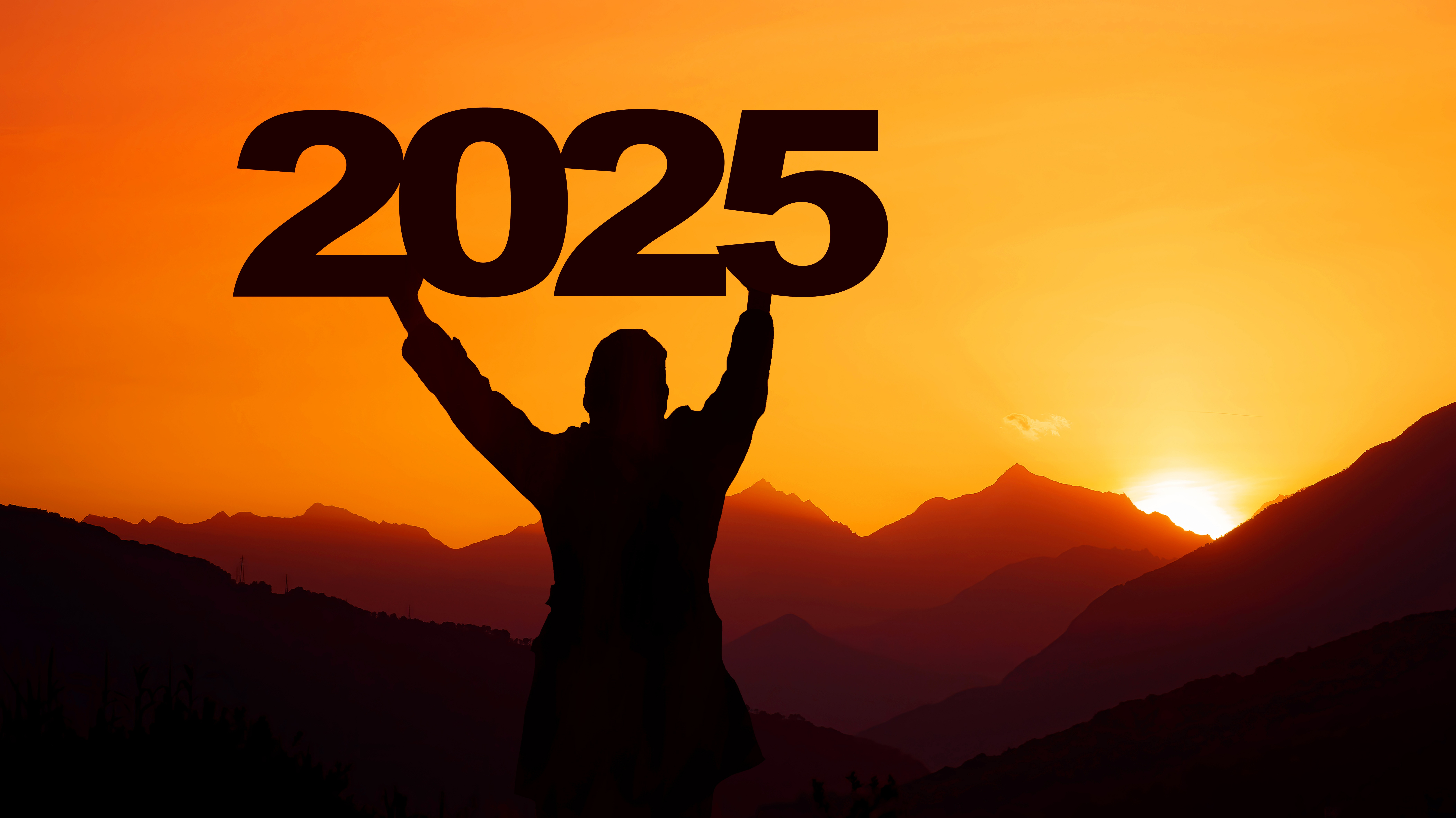 2025年，投资逻辑该变了