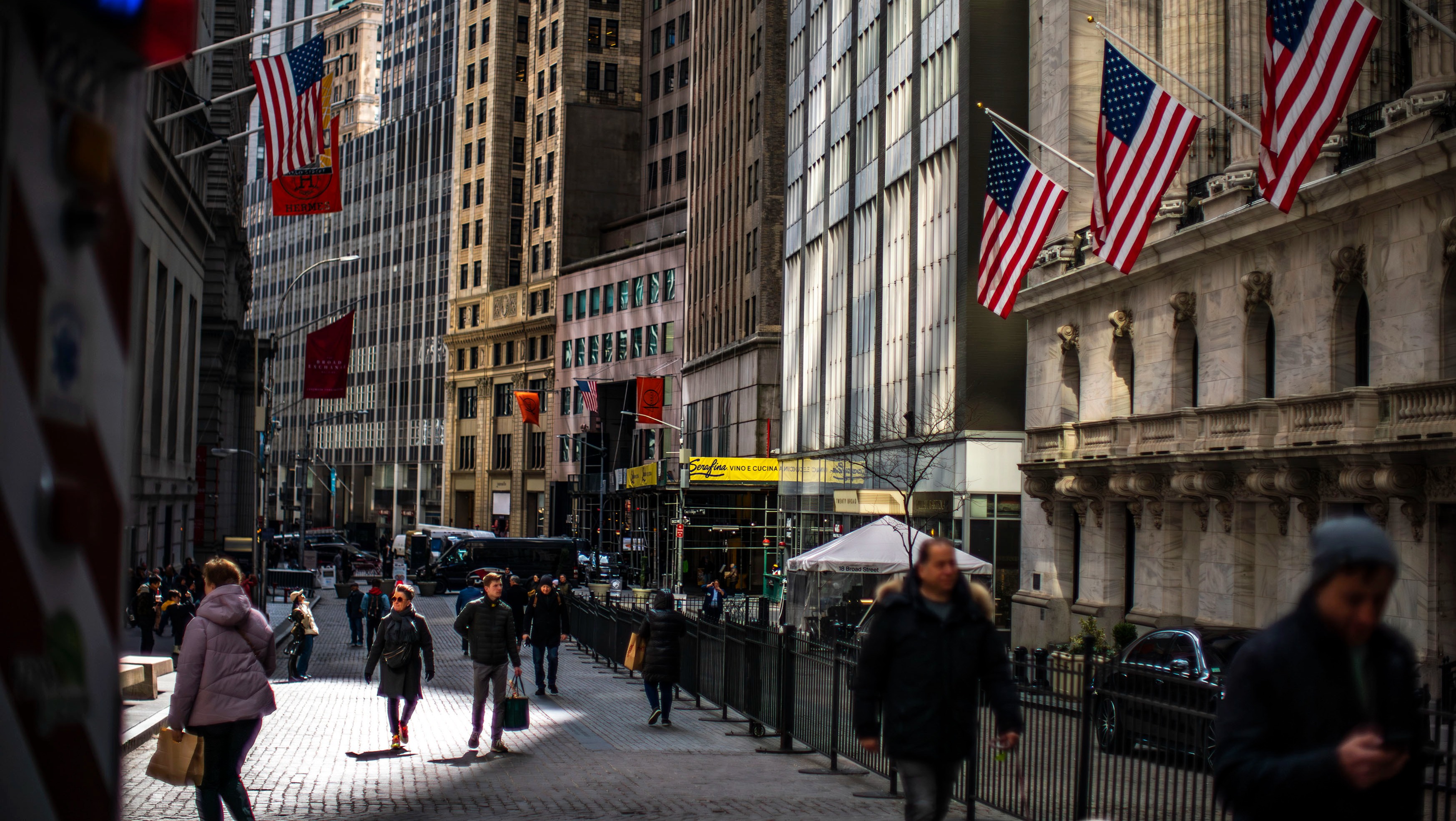 “绿色泡沫”已经破裂？