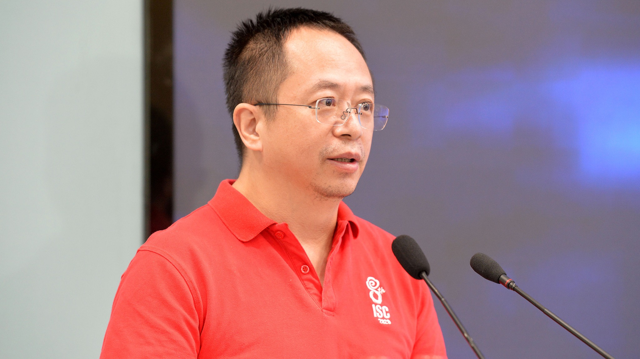 周鸿祎：为什么很多人挣不到认知以外的钱？