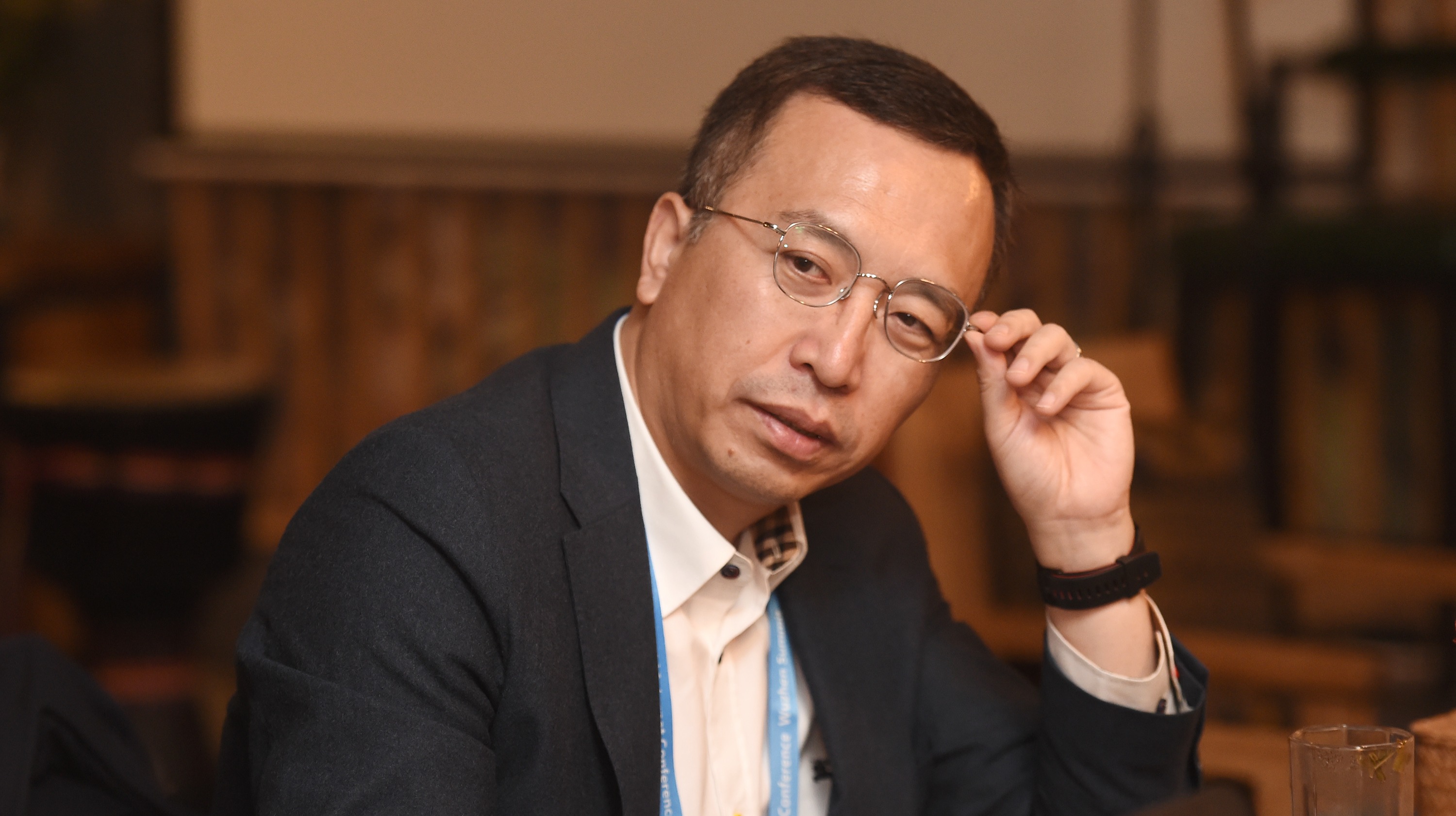 荣耀赵明离职72小时，内部员工从不解到彷徨