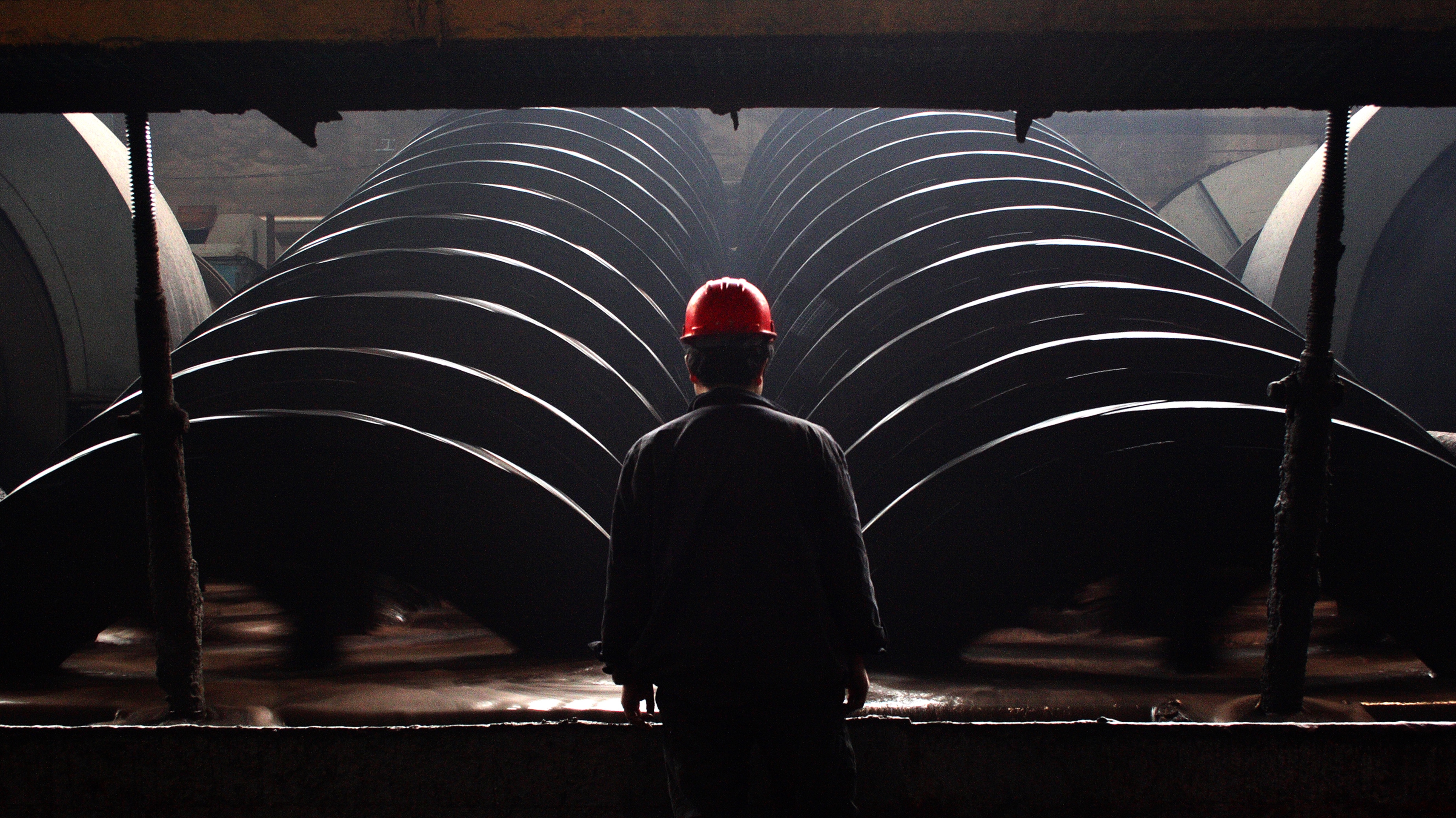 当潮汕“厂二代”决定考公