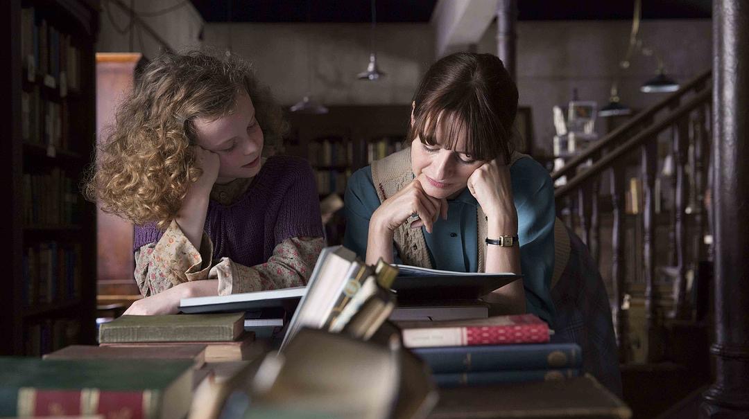 非虚构作家为何热衷编故事