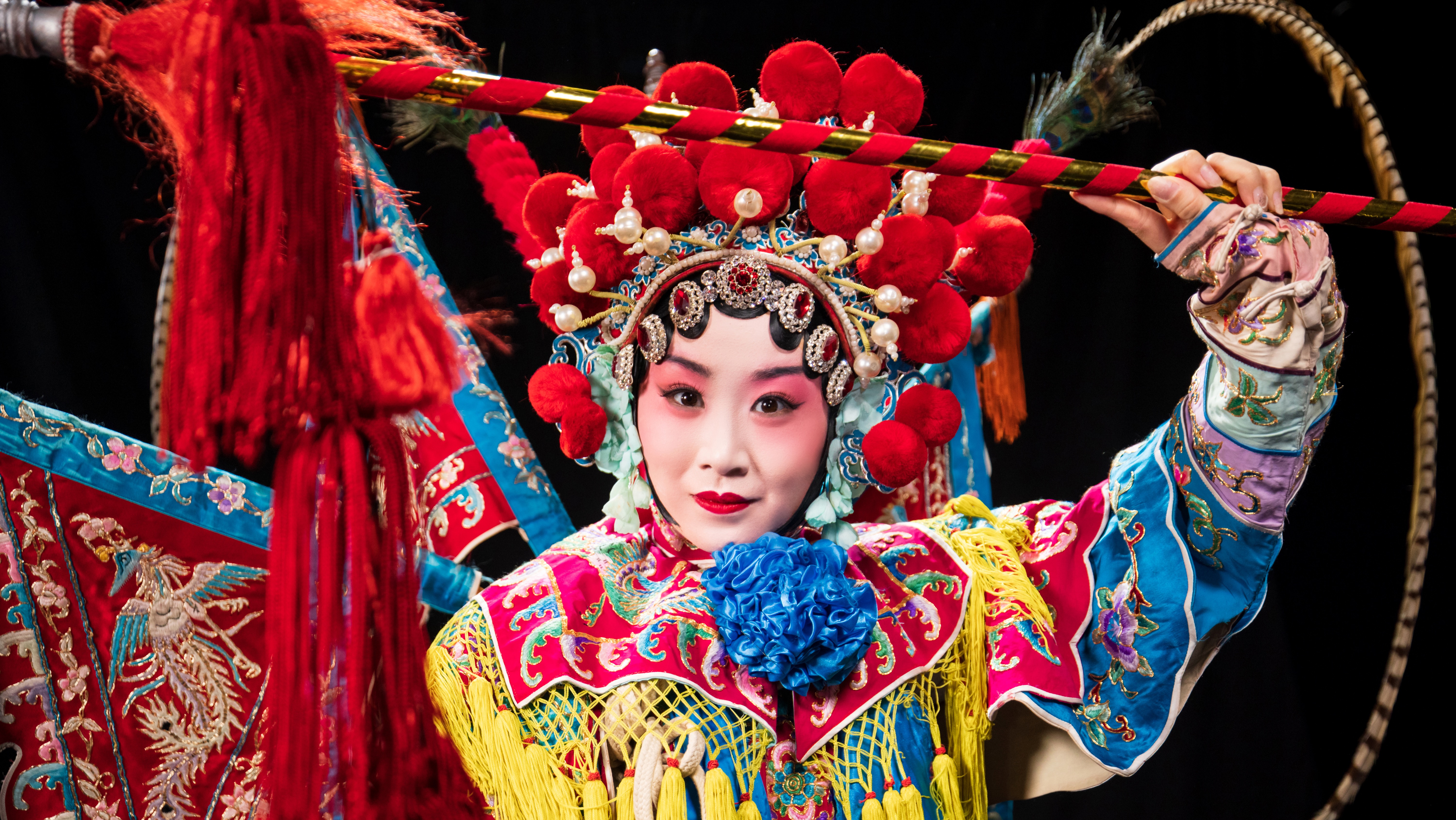 你以为的劣质基因，关键时可以保命