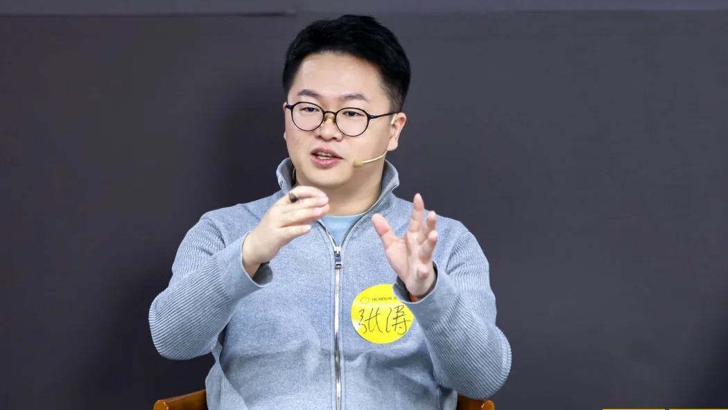 对话Manus两位创始人：2025，AI Agent即将引爆
