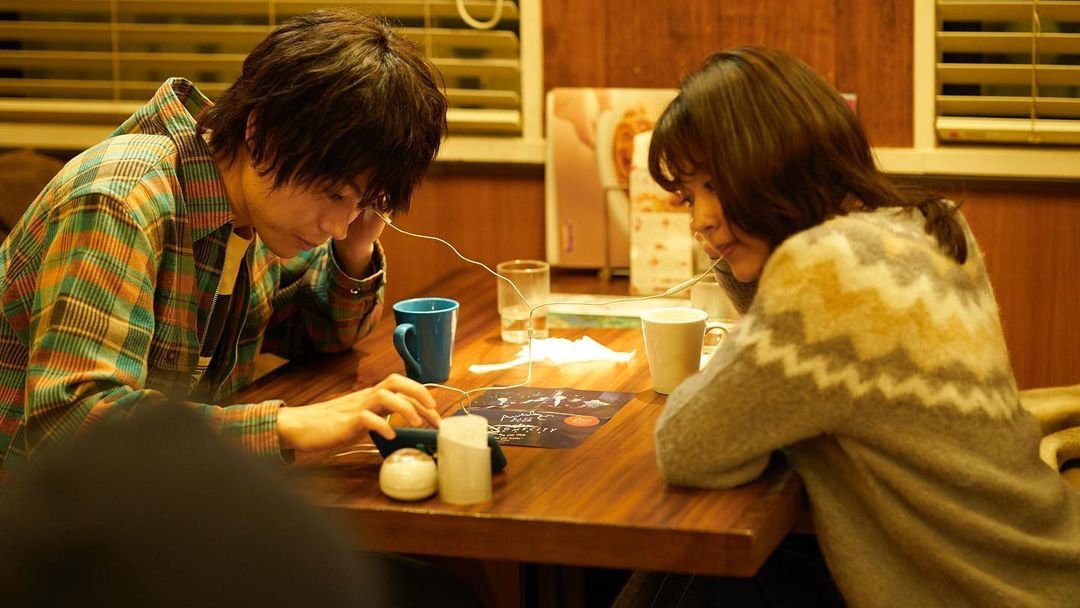 一个真相：男人可能比女人更“需要”亲密关系