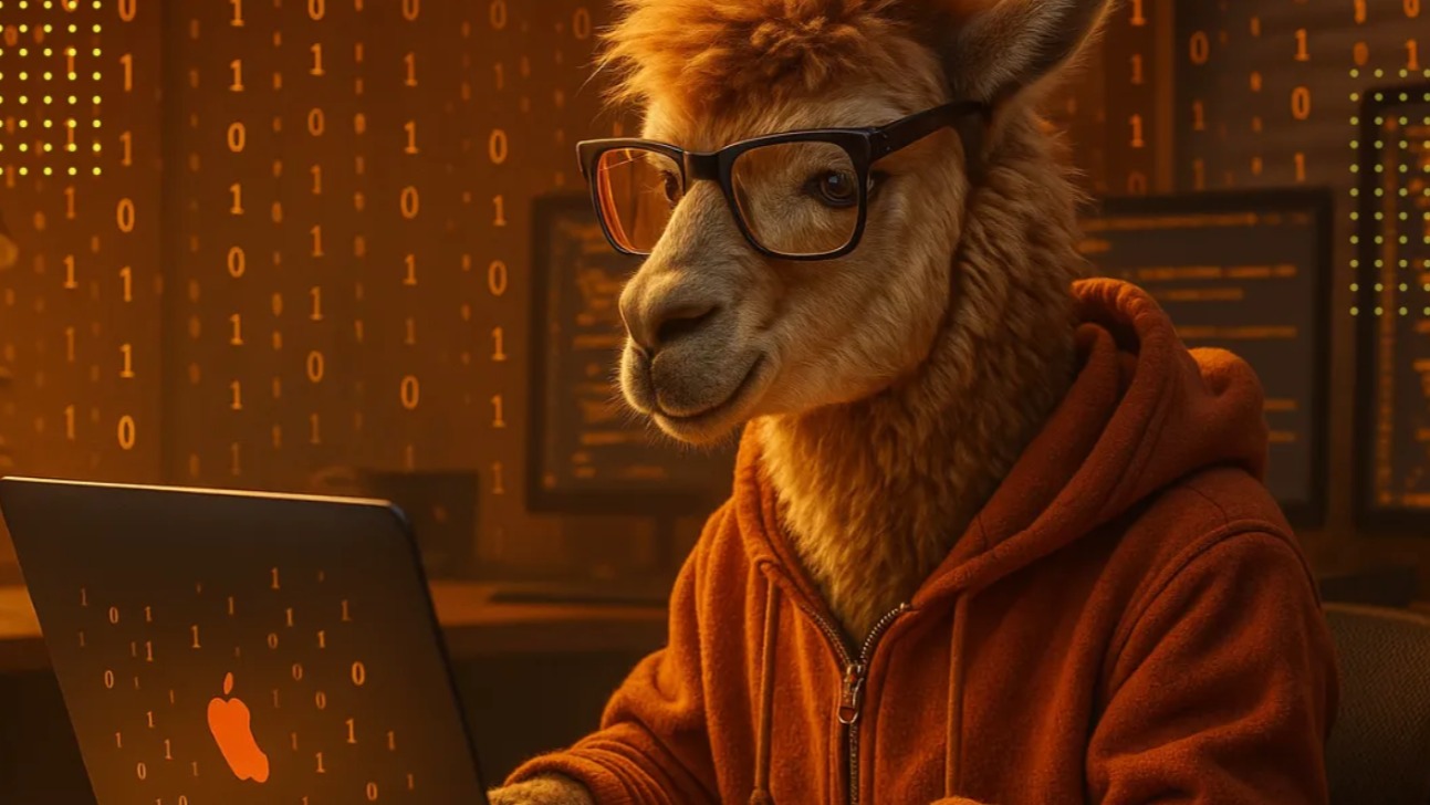 “开源王者”Llama4，却让DeepSeek们松了一口气