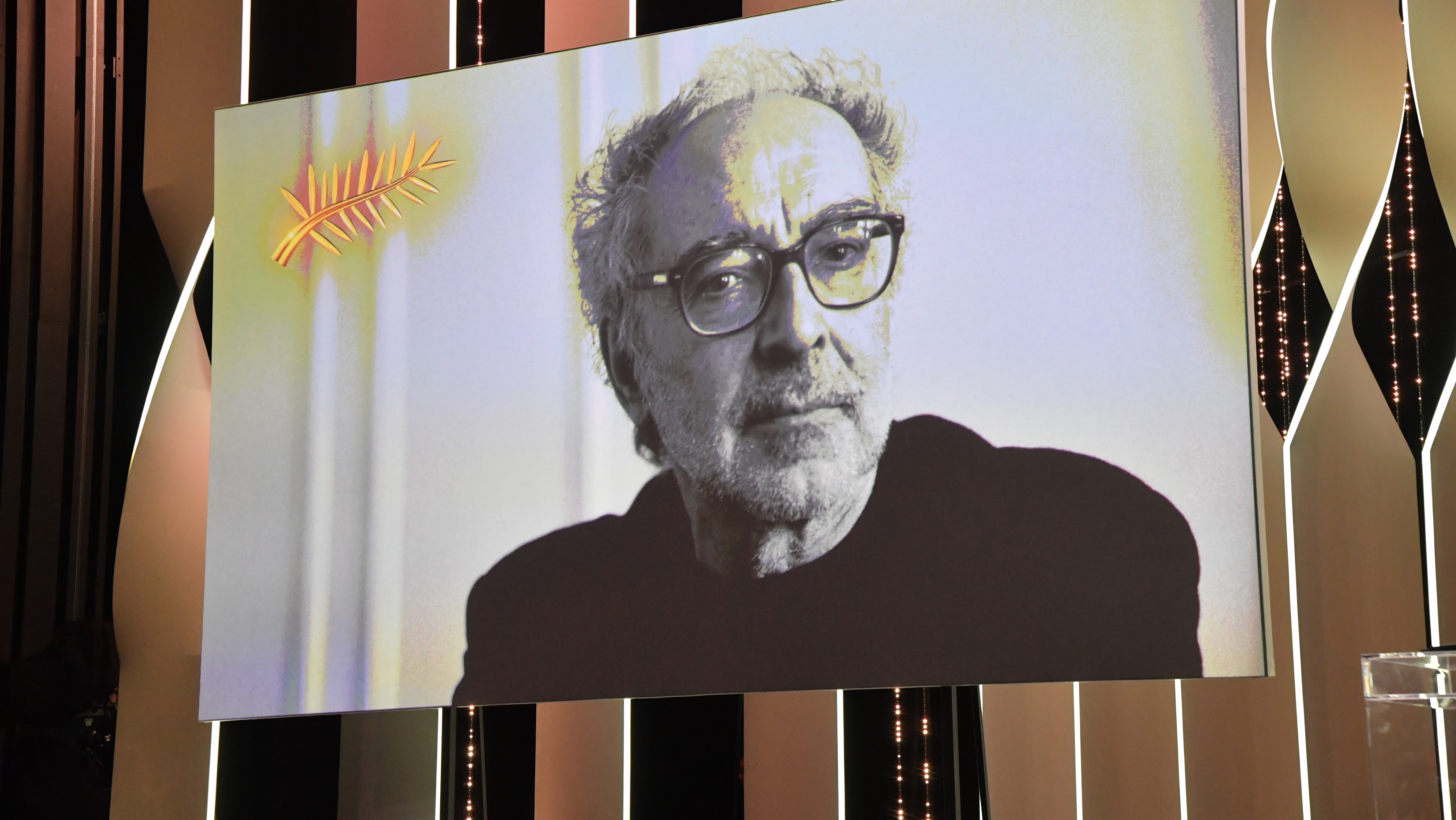 戈达尔去世，新浪潮真的结束了