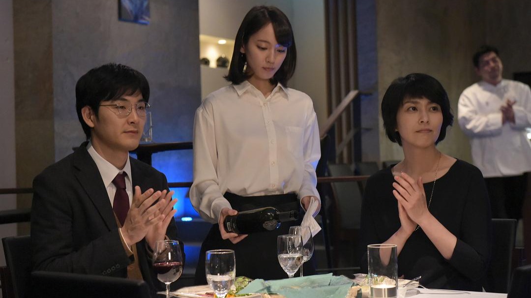 区分“情分”与“本分”：我们如何守护心理边界
