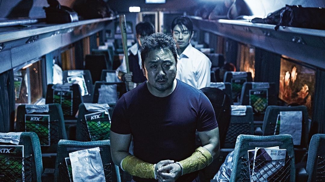 “天地不仁”时代的希望哲学