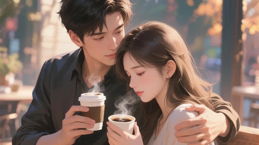 百万成本打水漂？短剧不再是品牌投放的香饽饽