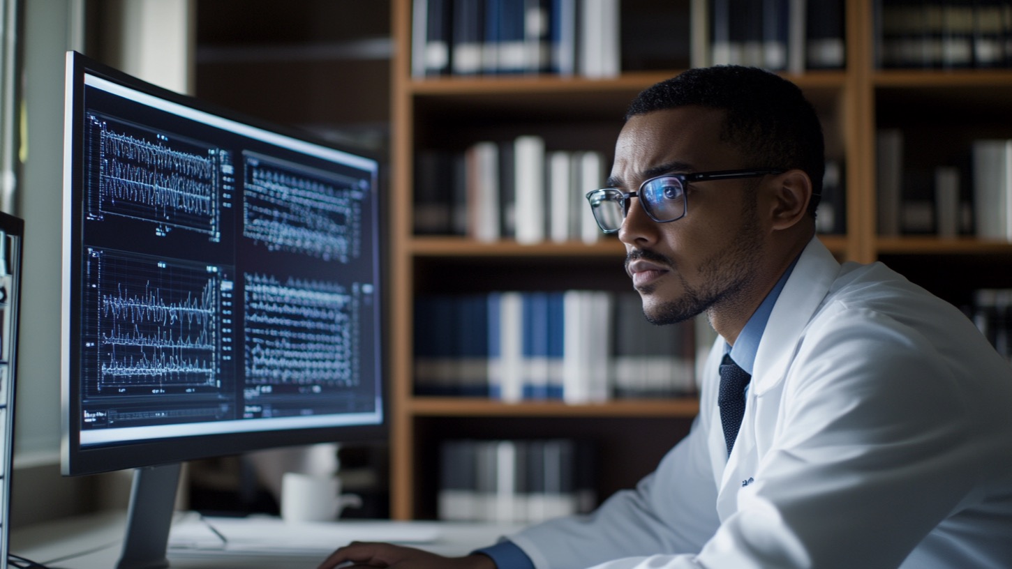 美国国家科学基金会“沦陷”，全部新研究基金遭冻结