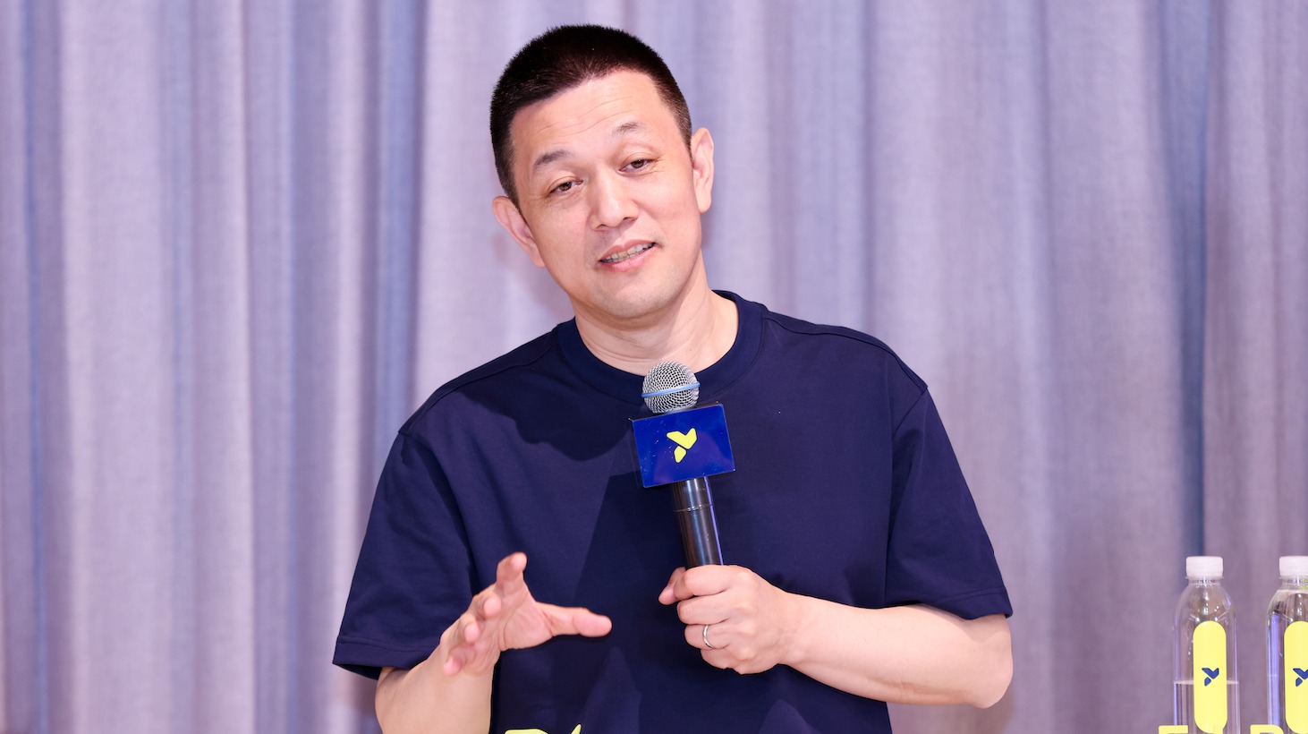 萤火虫：是蔚来能力的“溢出”还是“勉力而为”？