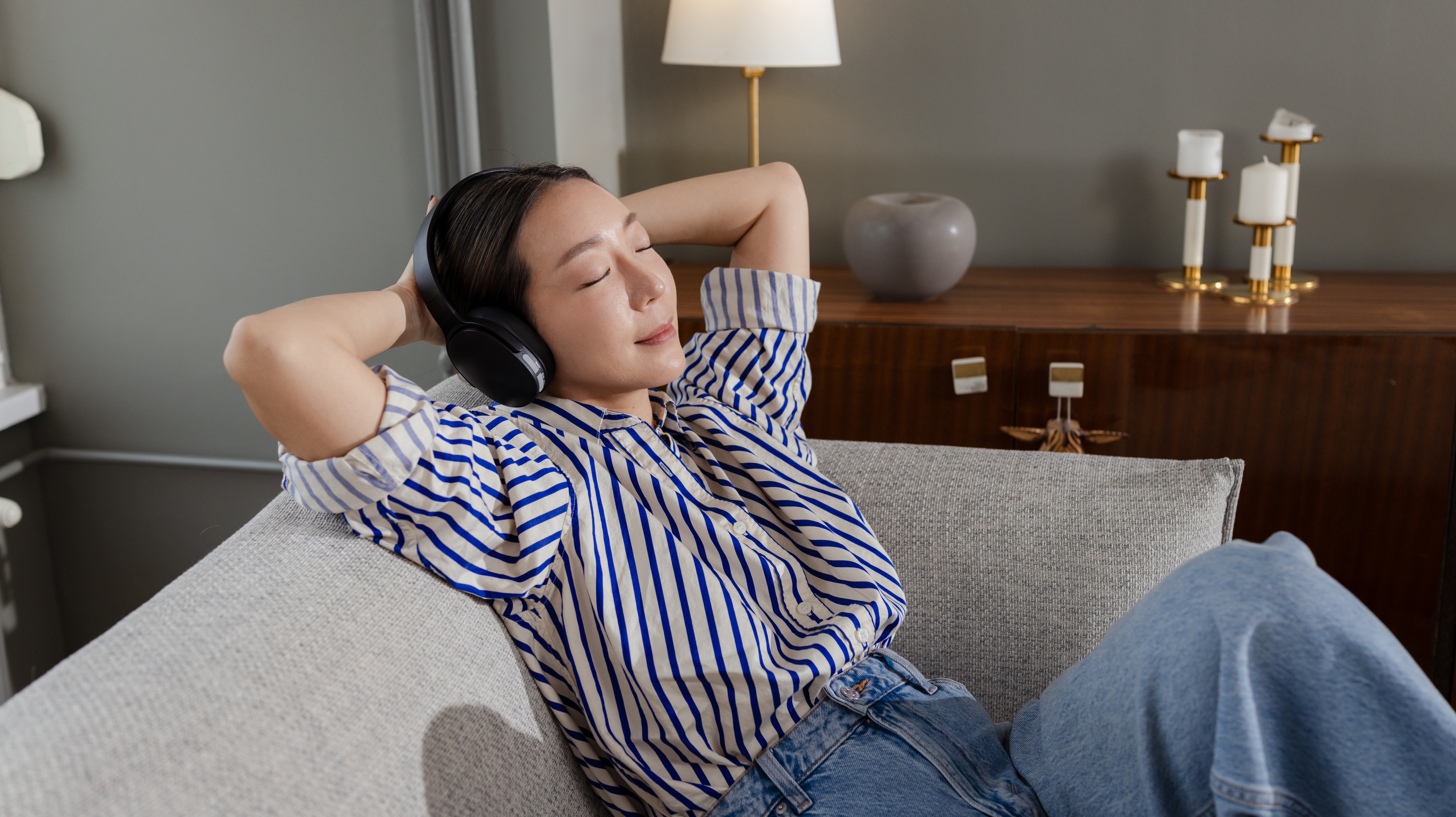 YouTube Music横扫韩国，监管部门坐不住了