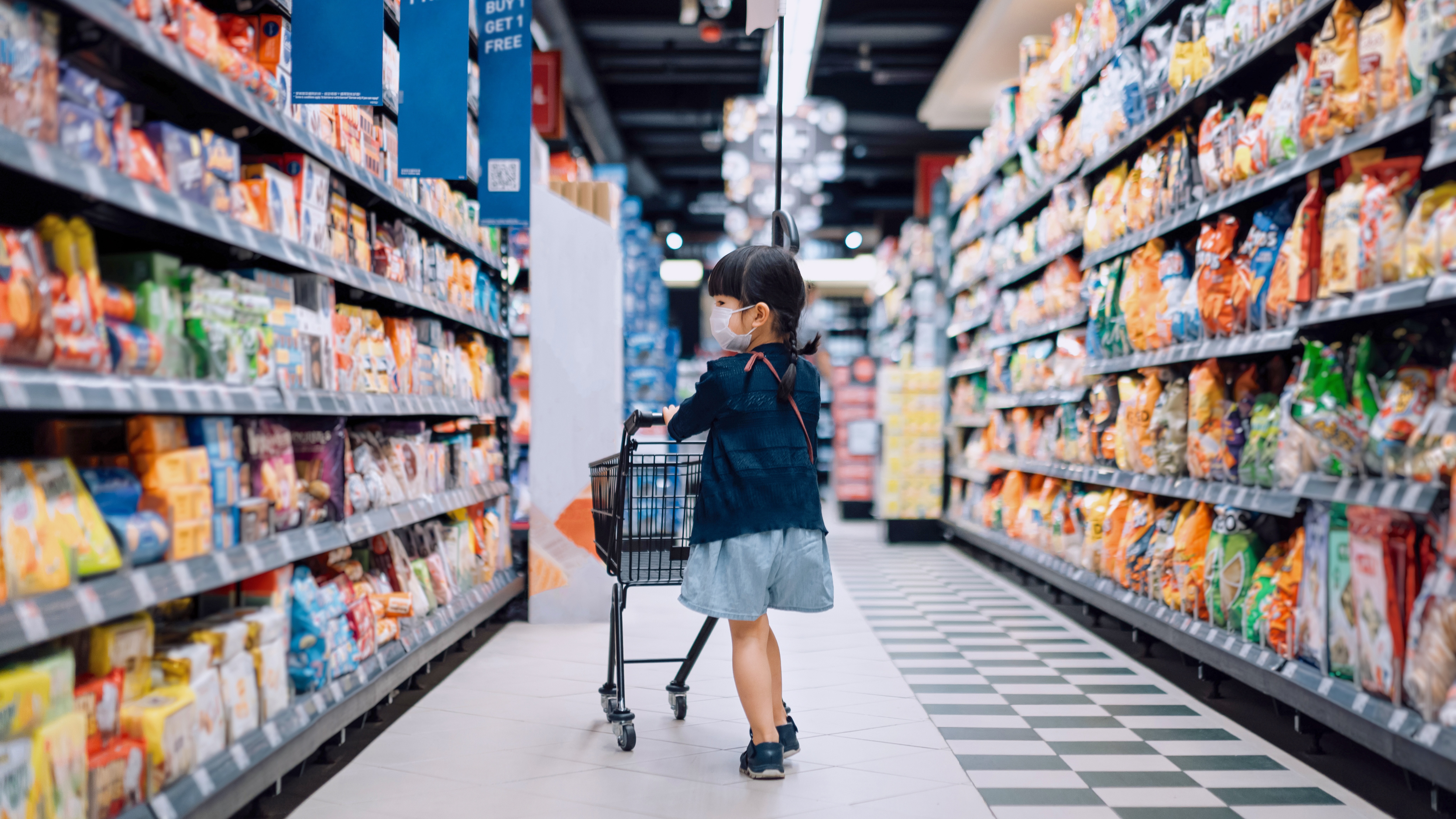 我问网友如何能刺激内需消费，得到了上千条回复