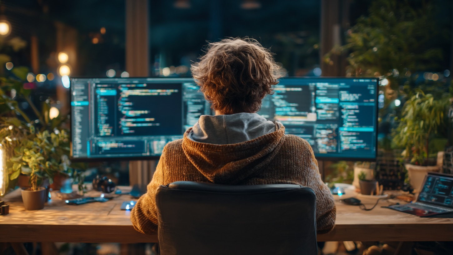 OpenAI怒砸30亿拿下Windsurf，AI编程让奥特曼“急”了