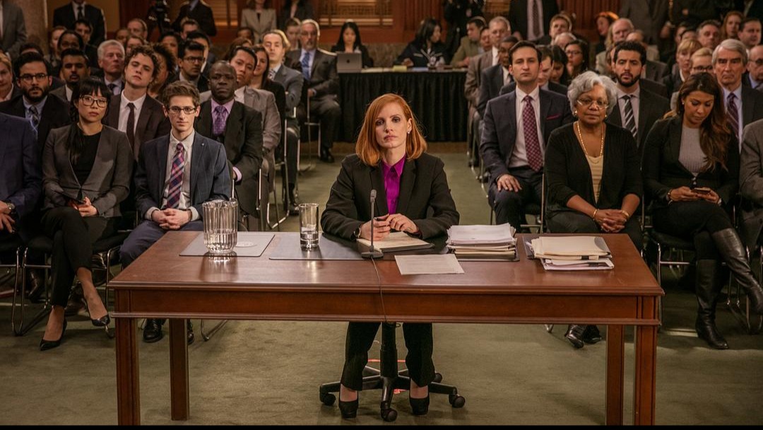 行动不需要等待许可