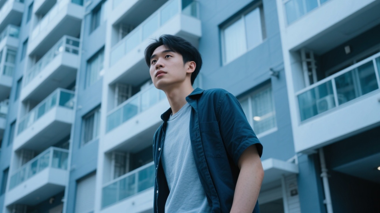 多地密集下调公积金贷款利率，商贷利率或步入“2”字头