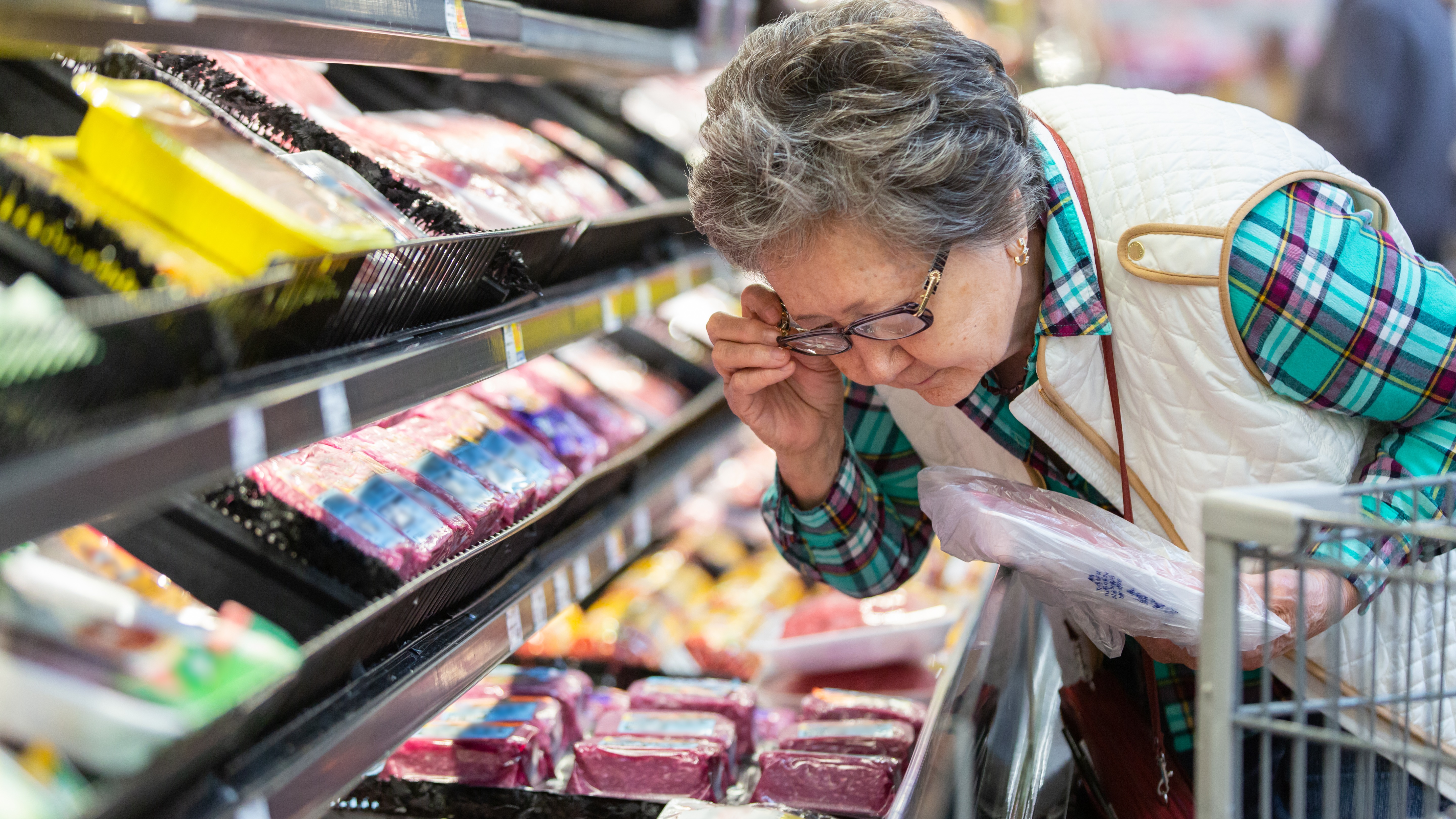 为什么你比同行便宜，顾客还是不买你？