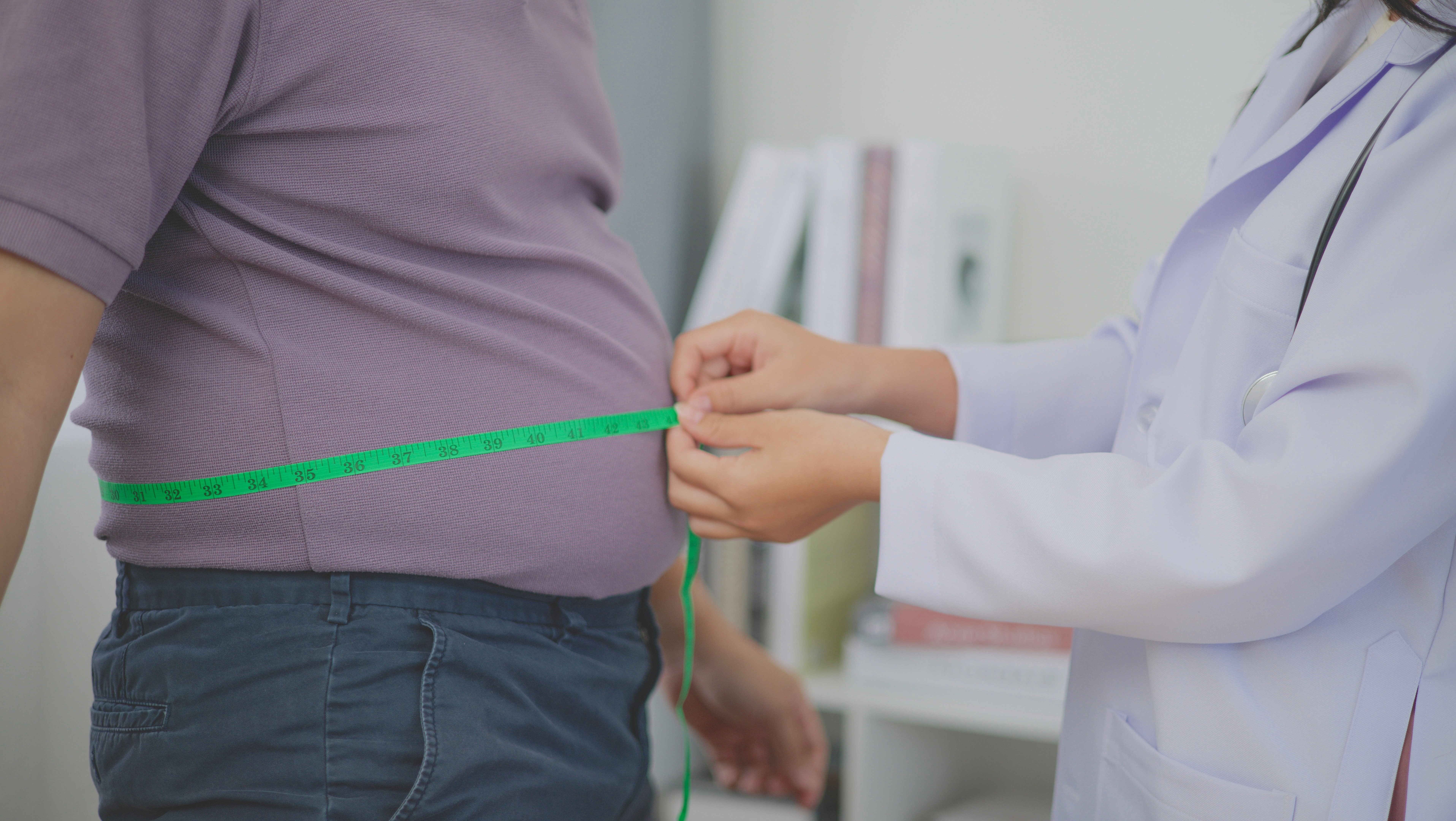 减重药的这个生意能玩多久？