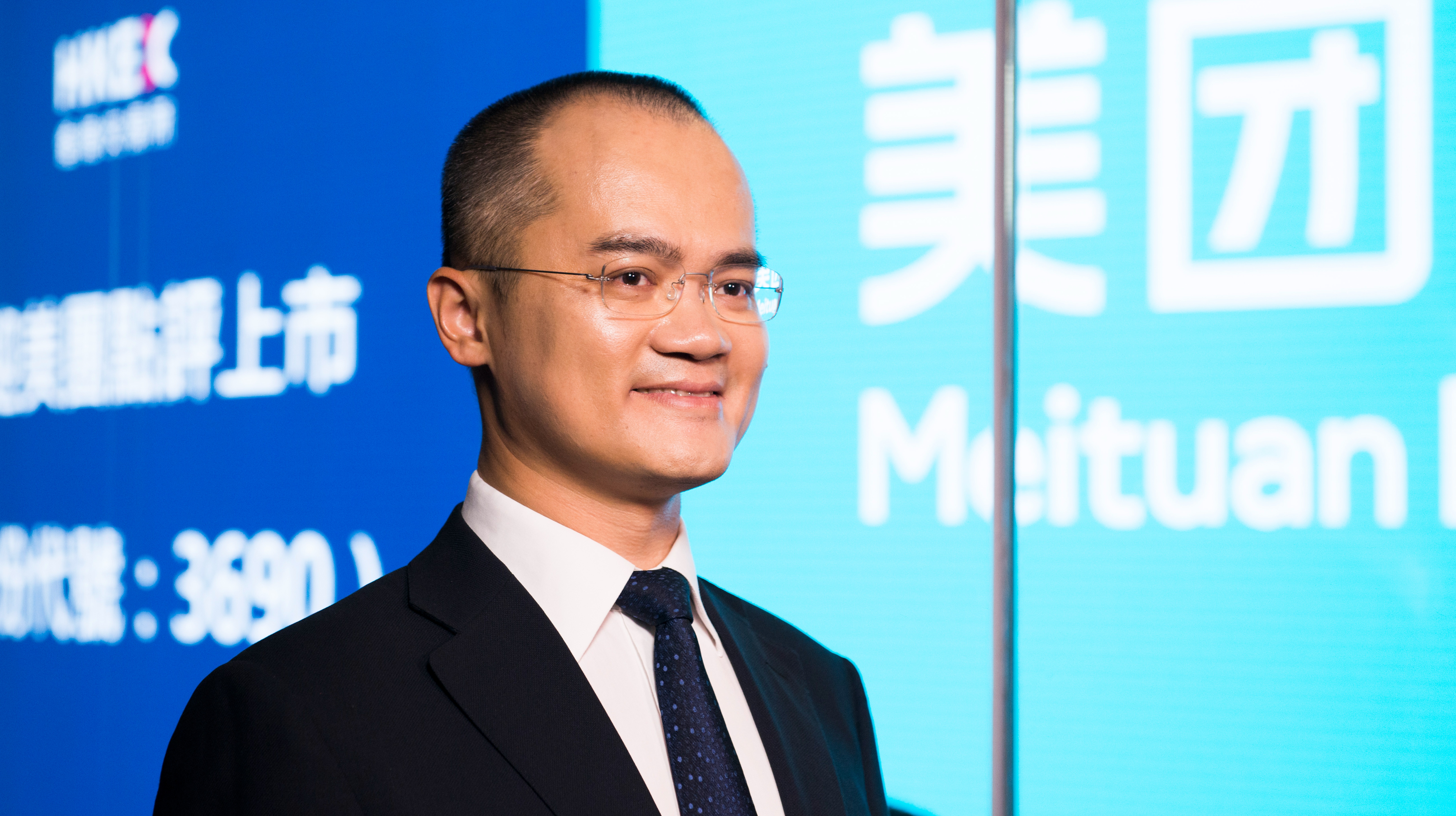 美团Q1电话会：全面进军AI，不理性补贴竞争不可持续
