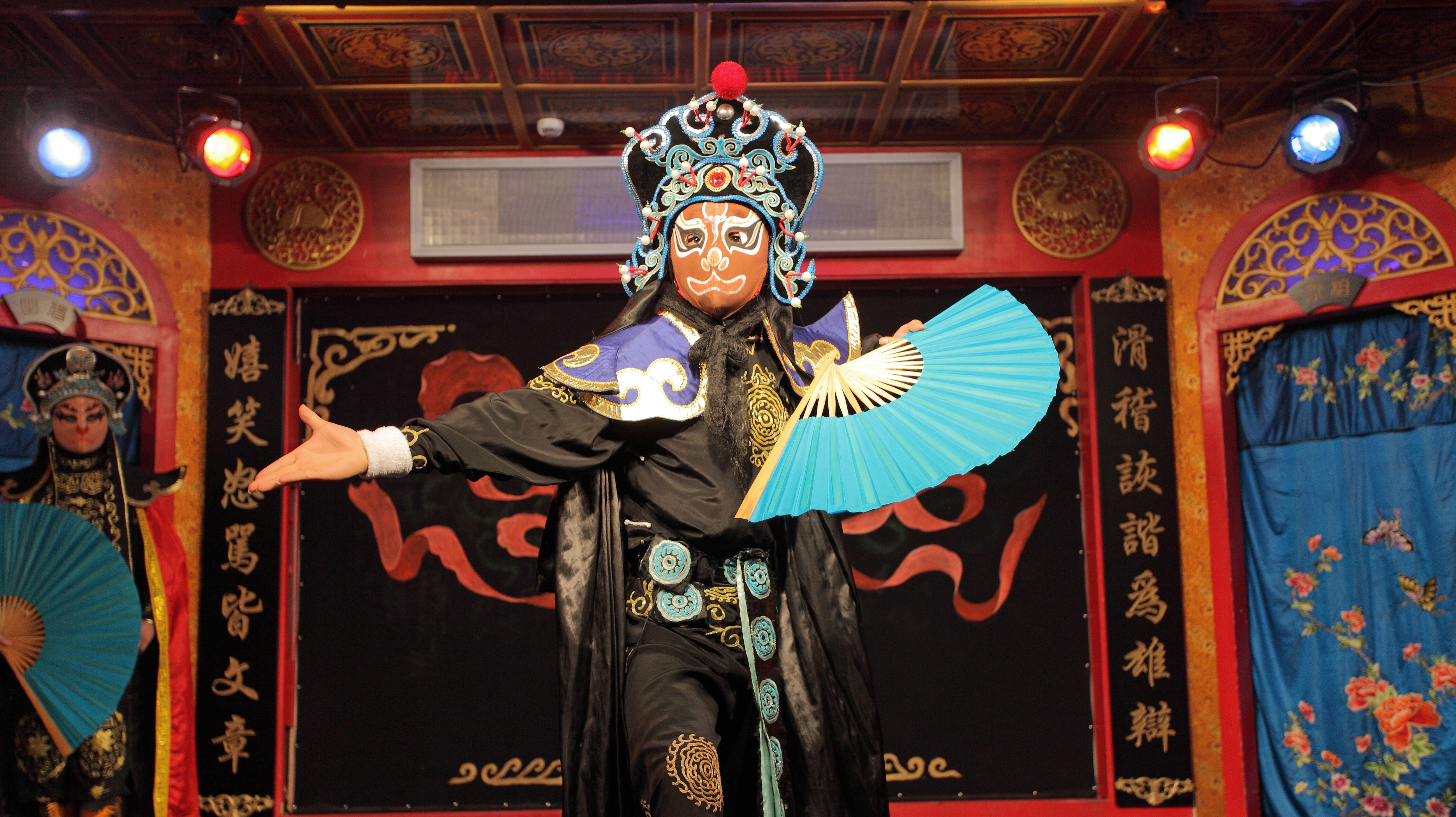 经济增长“第四极”，为何是成渝经济圈？