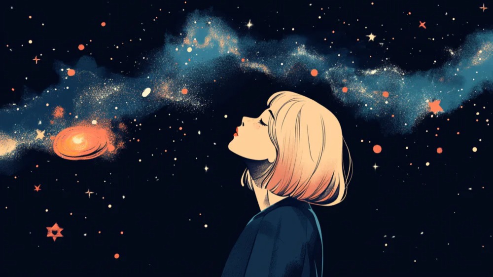 6个能帮你极大增强行动力的微习惯