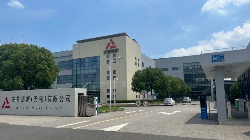 闯祸的充电宝电芯供应商，被曝部分产线停产
