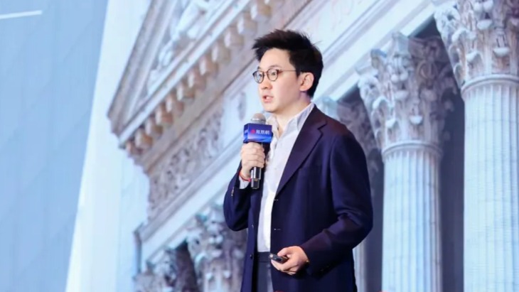 “退市”传闻与港股火热：纽交所还欢迎中国企业吗？