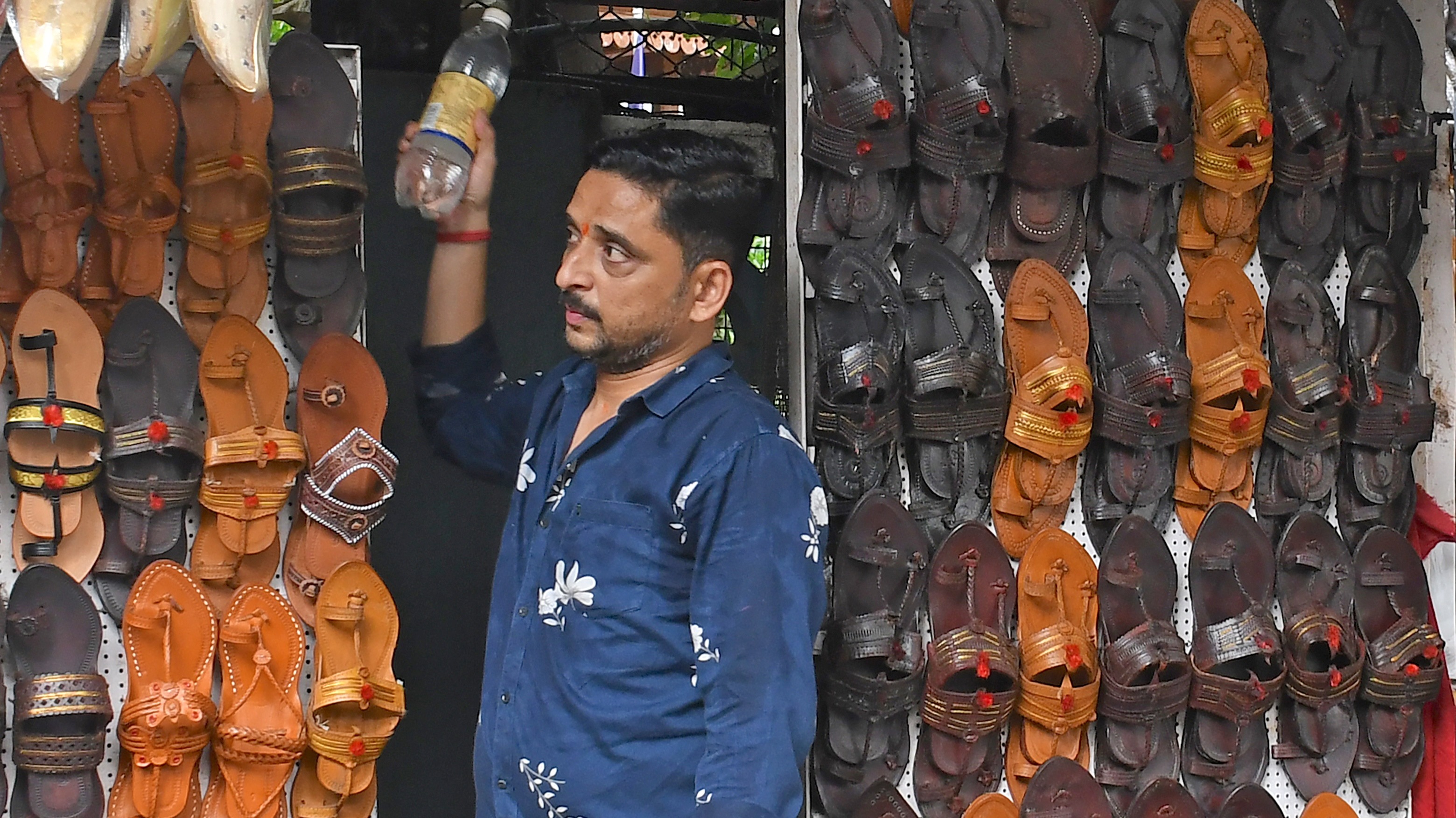 844美元的凉鞋，让Prada低头道歉