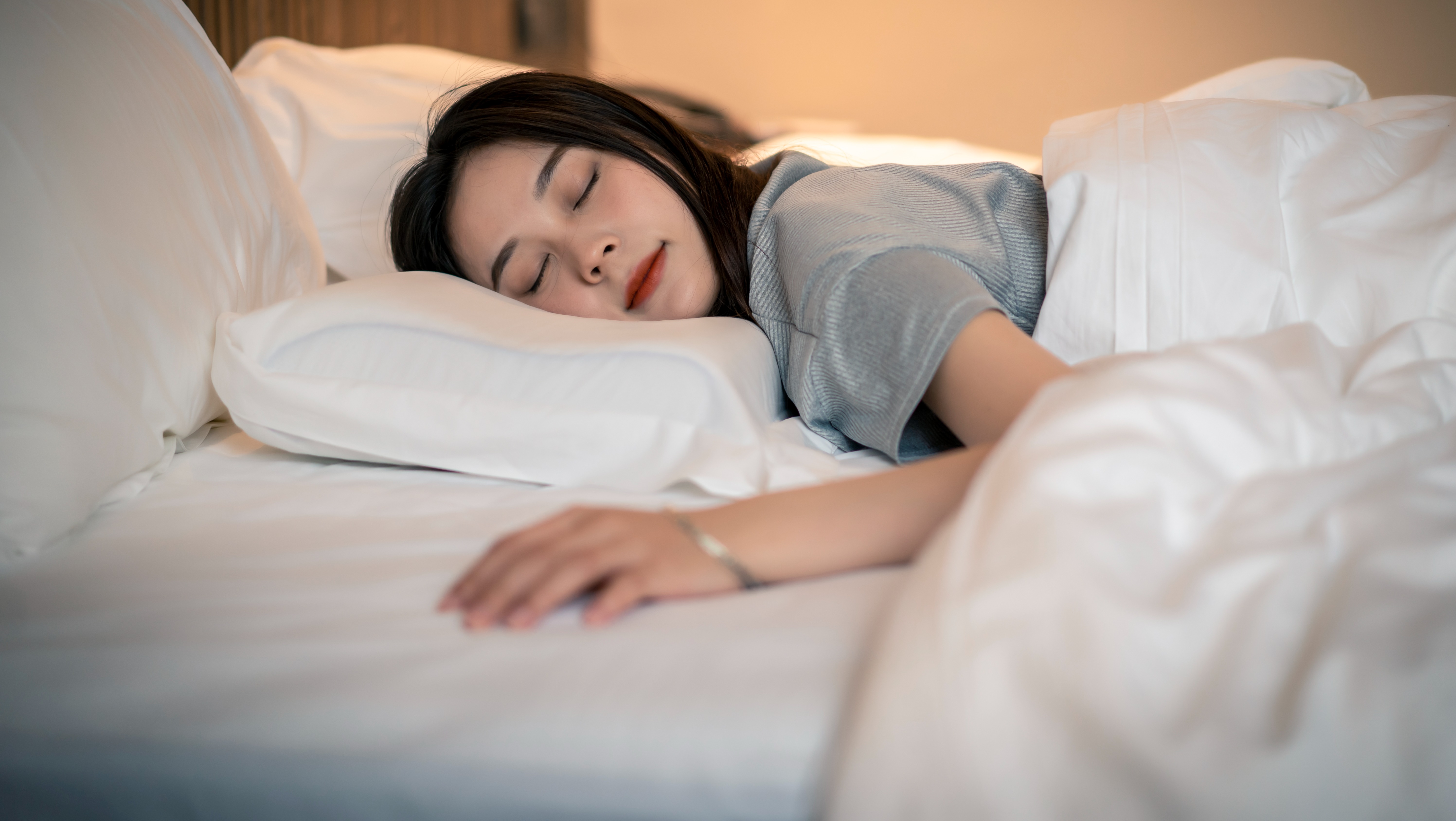 布丁酒店要退市，式微的经济型品牌如何活？