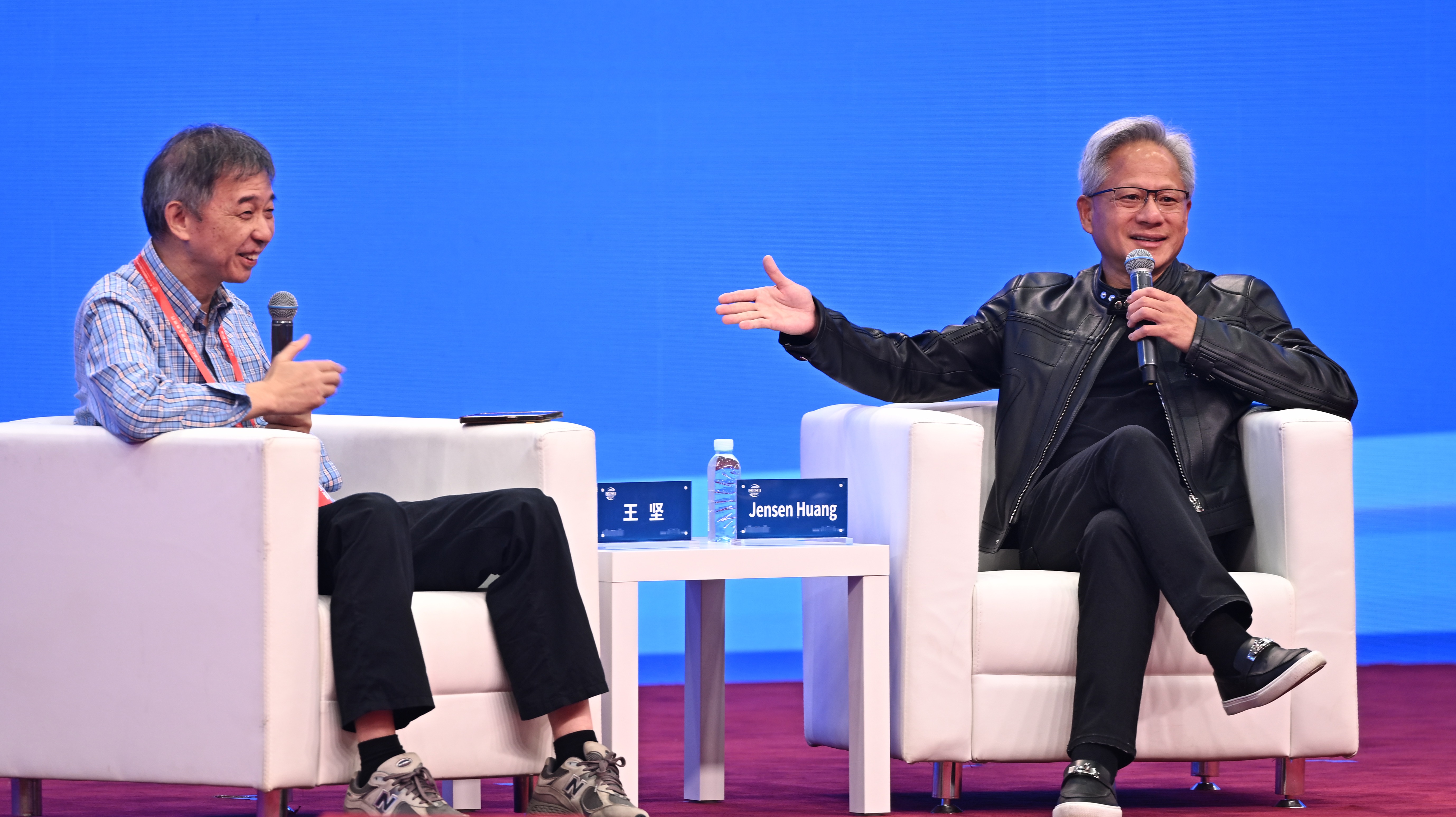 算力焦虑背后的认知博弈