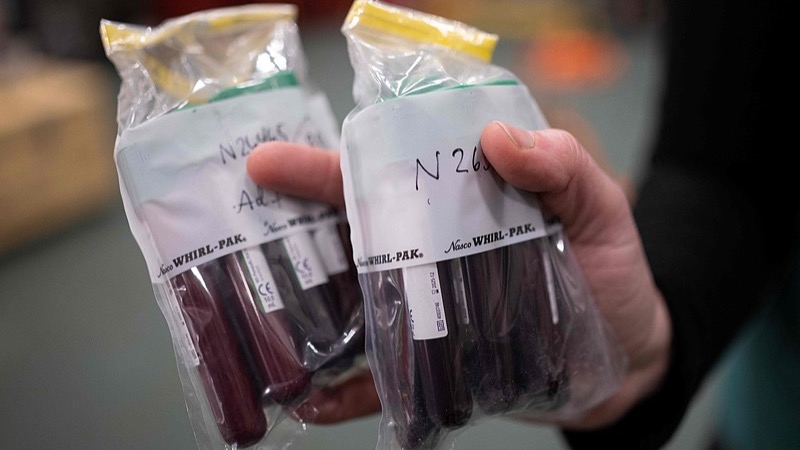 血制品迈入超级资本时代