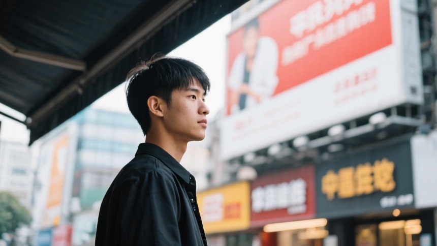 广告业现状：越来越少的年轻人，越来越多的Freelancer