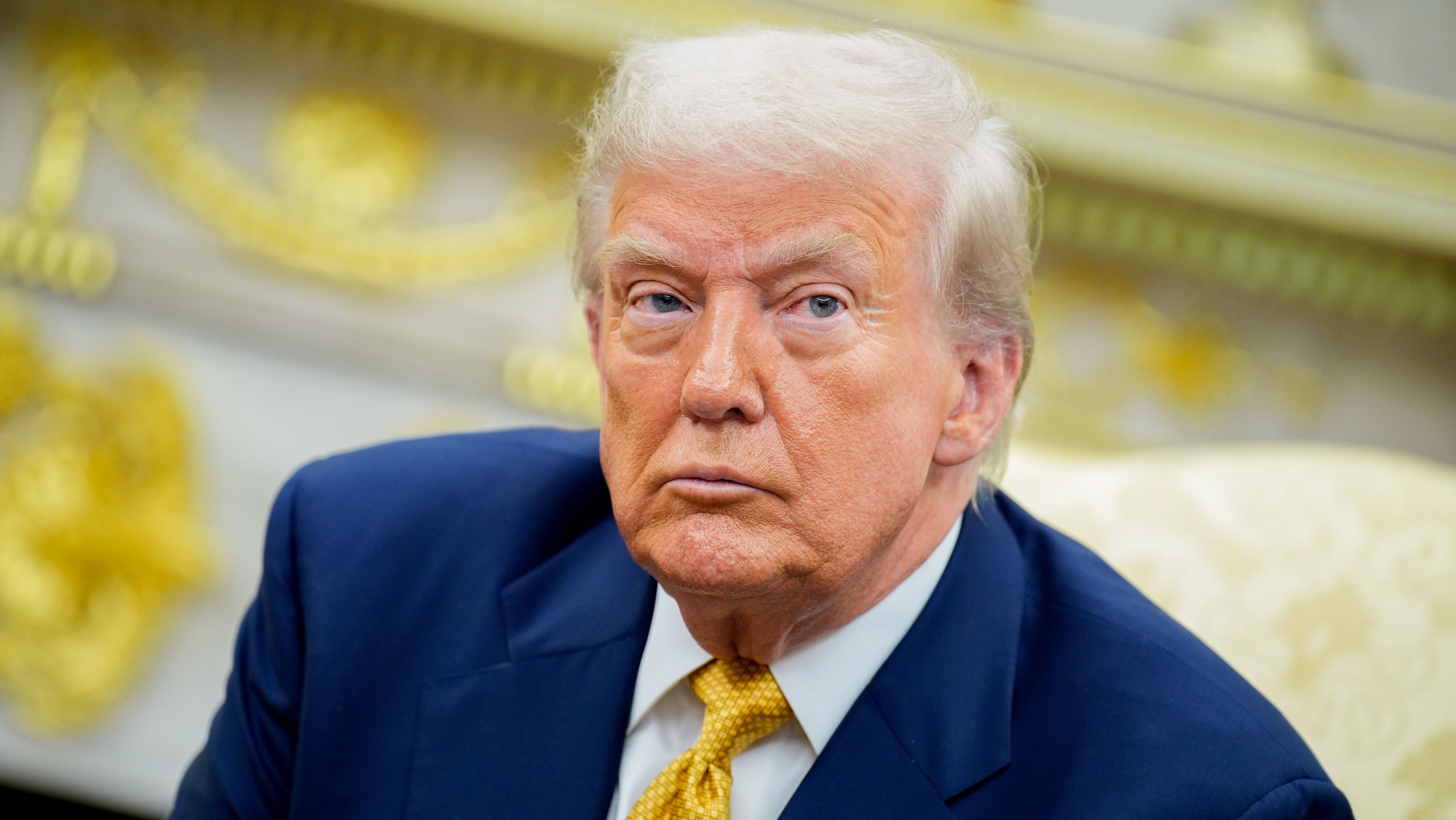 39%高关税，瑞士缘何成了特朗普“痛击对象”？