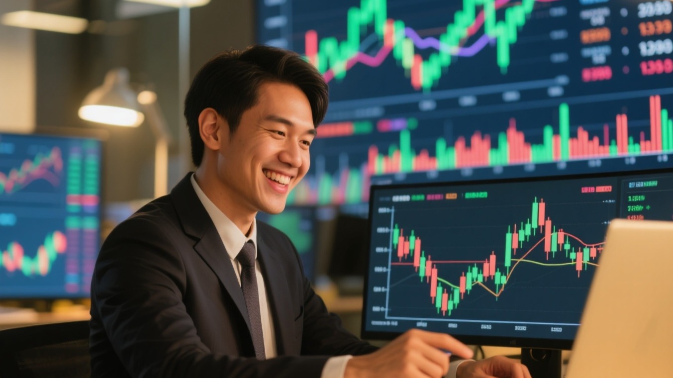 X年未见之大变局？巴菲特：这都不叫事