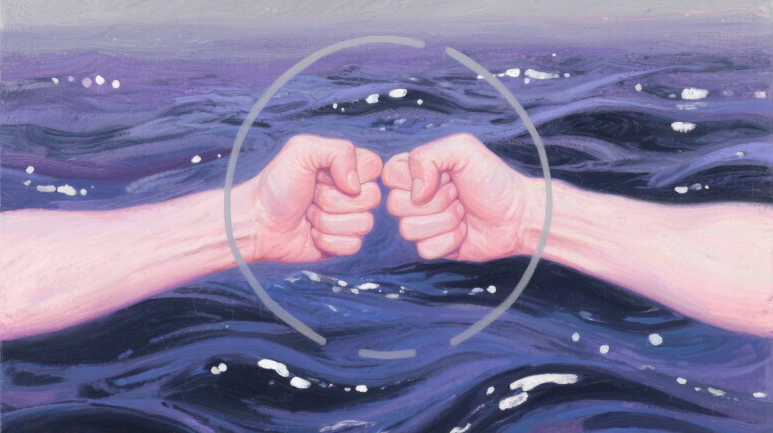 视频投稿精选 | 如果商战也会“邪修”