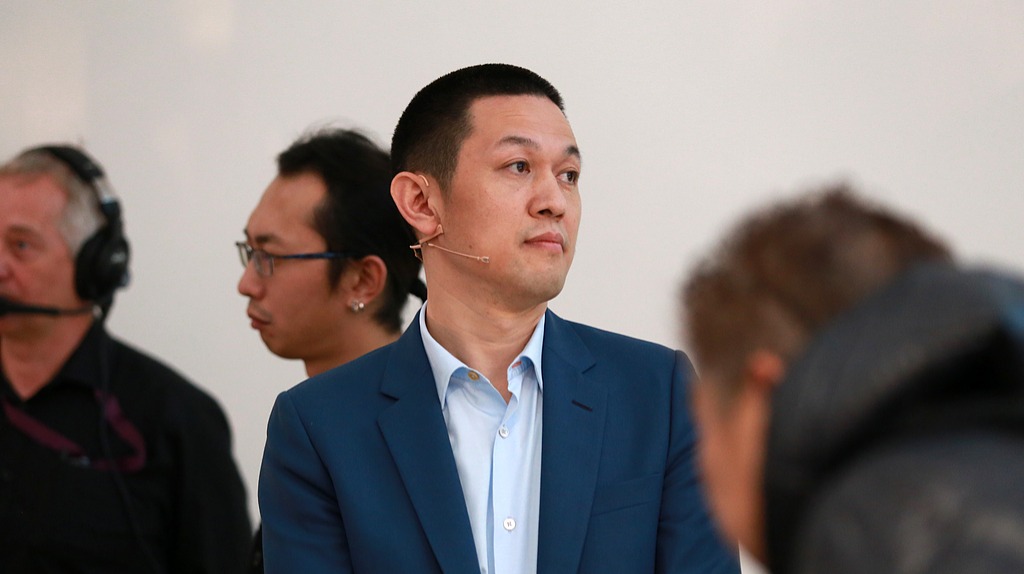 对话李斌：最初 1%的人相信蔚来四季度能盈利，现在不一样了！