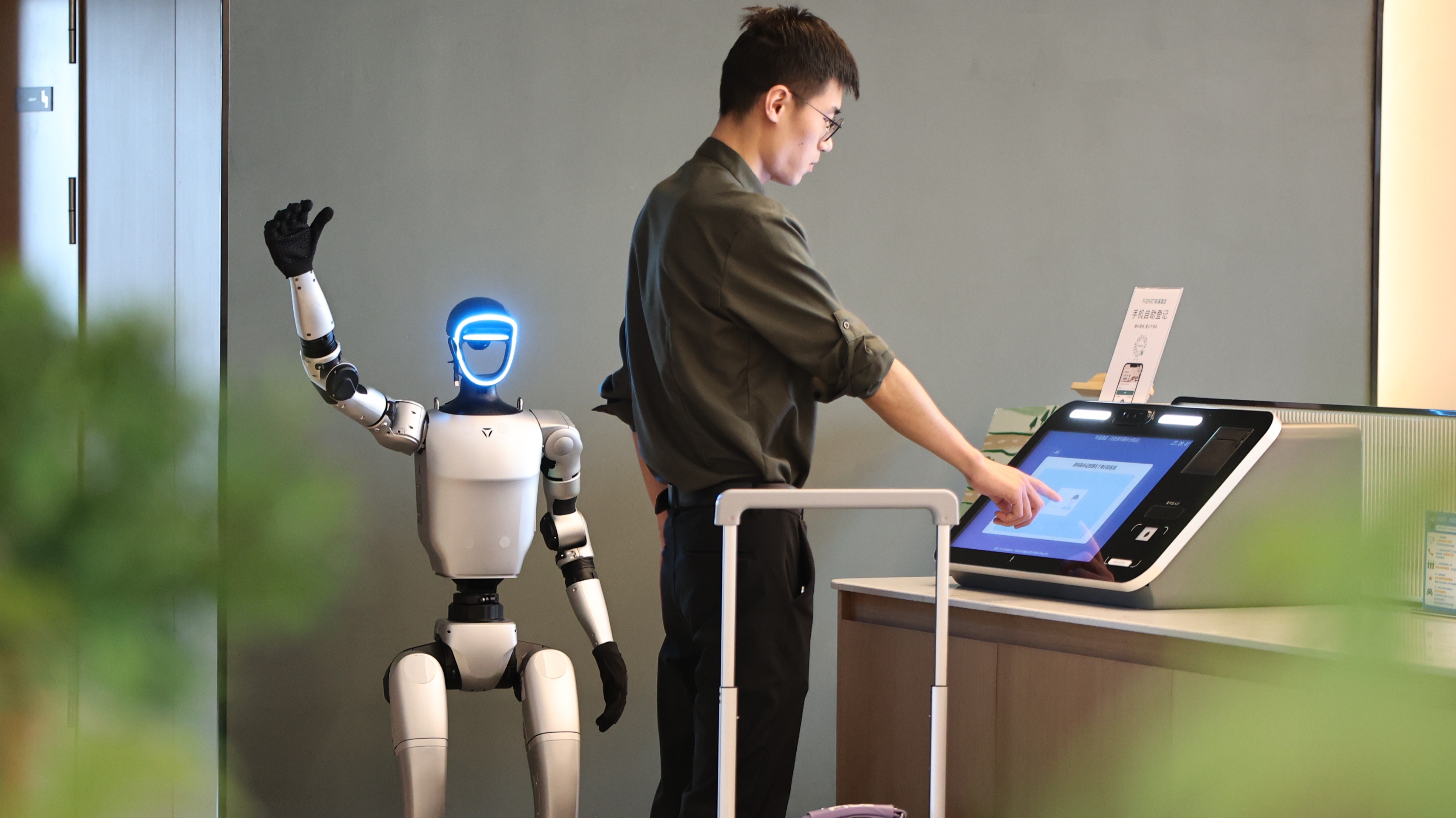 酒店品牌与业主，为何总在“新婚之夜”分手？