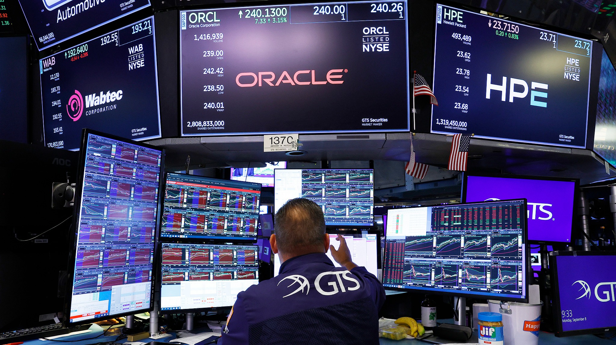 “易中天”被高估了？