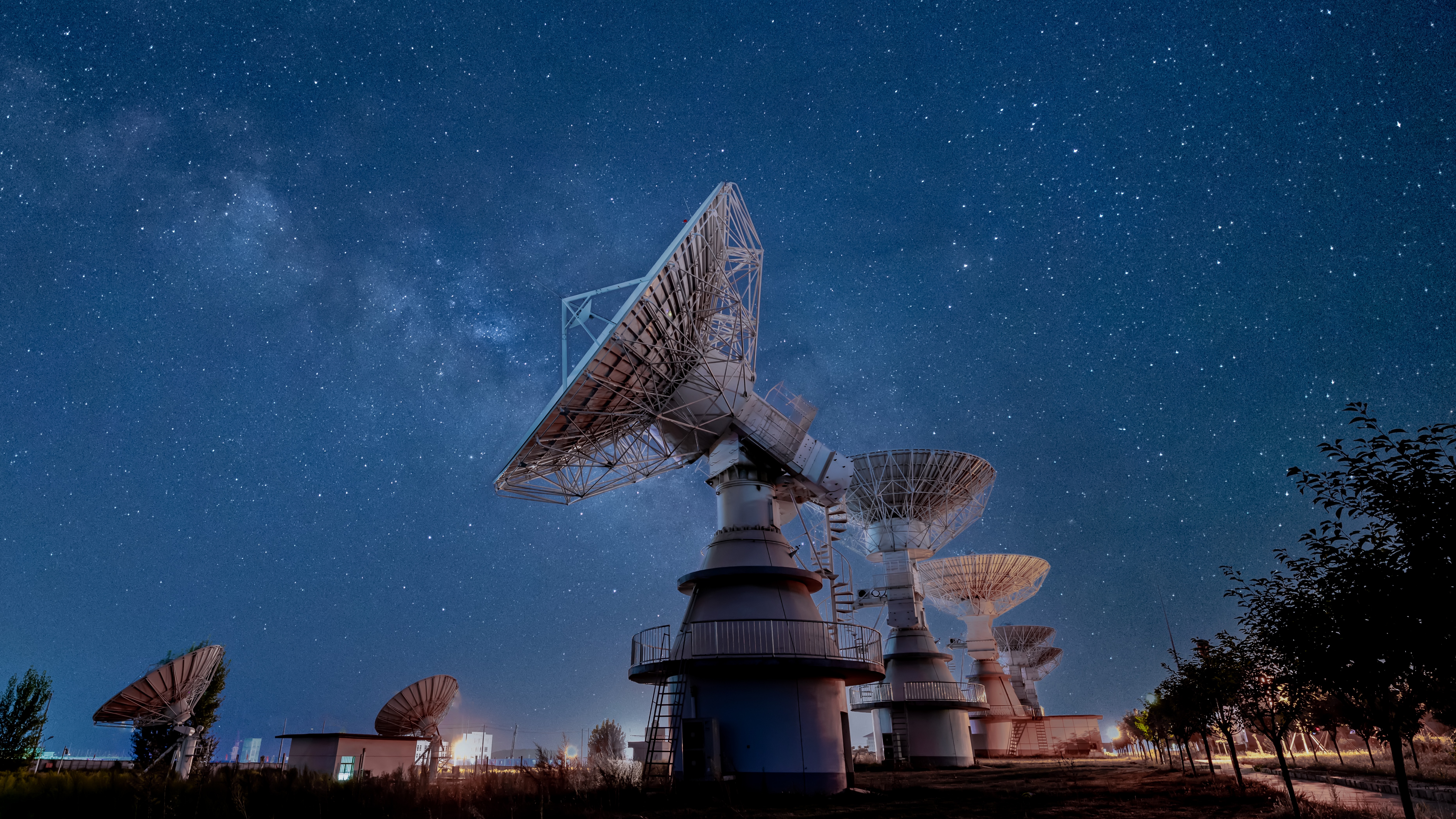 相似象学会誌　相似象　第１３号 哈佛著名教授再发奇谈，都说了什么？-虎嗅网