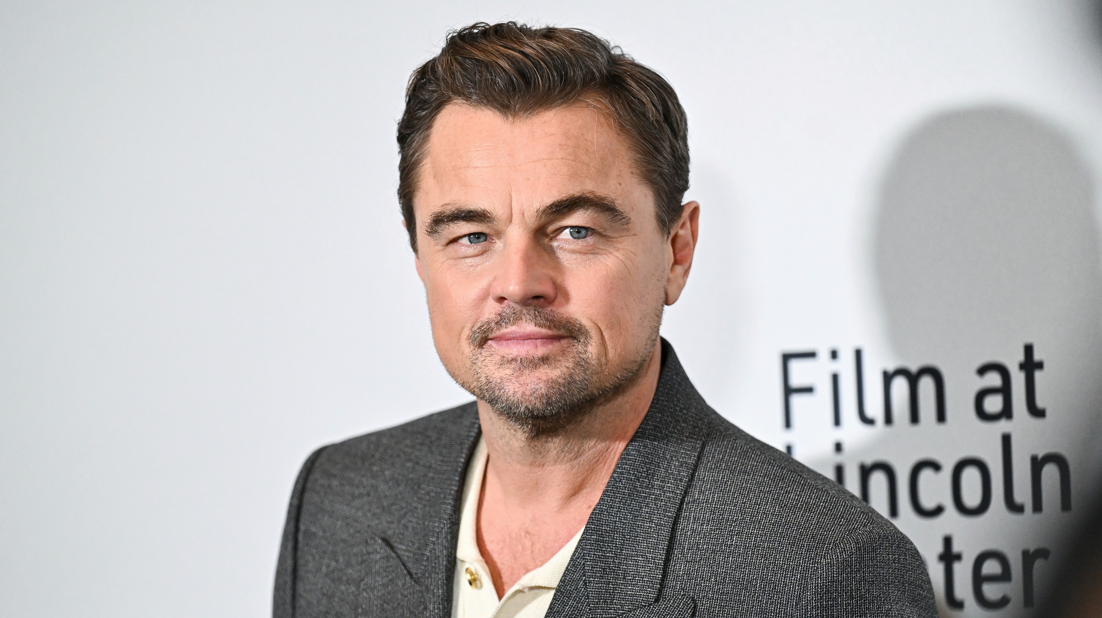 動畫第四八話：旁觀者| 進擊的巨人wiki | Fandom, image size:1200x900