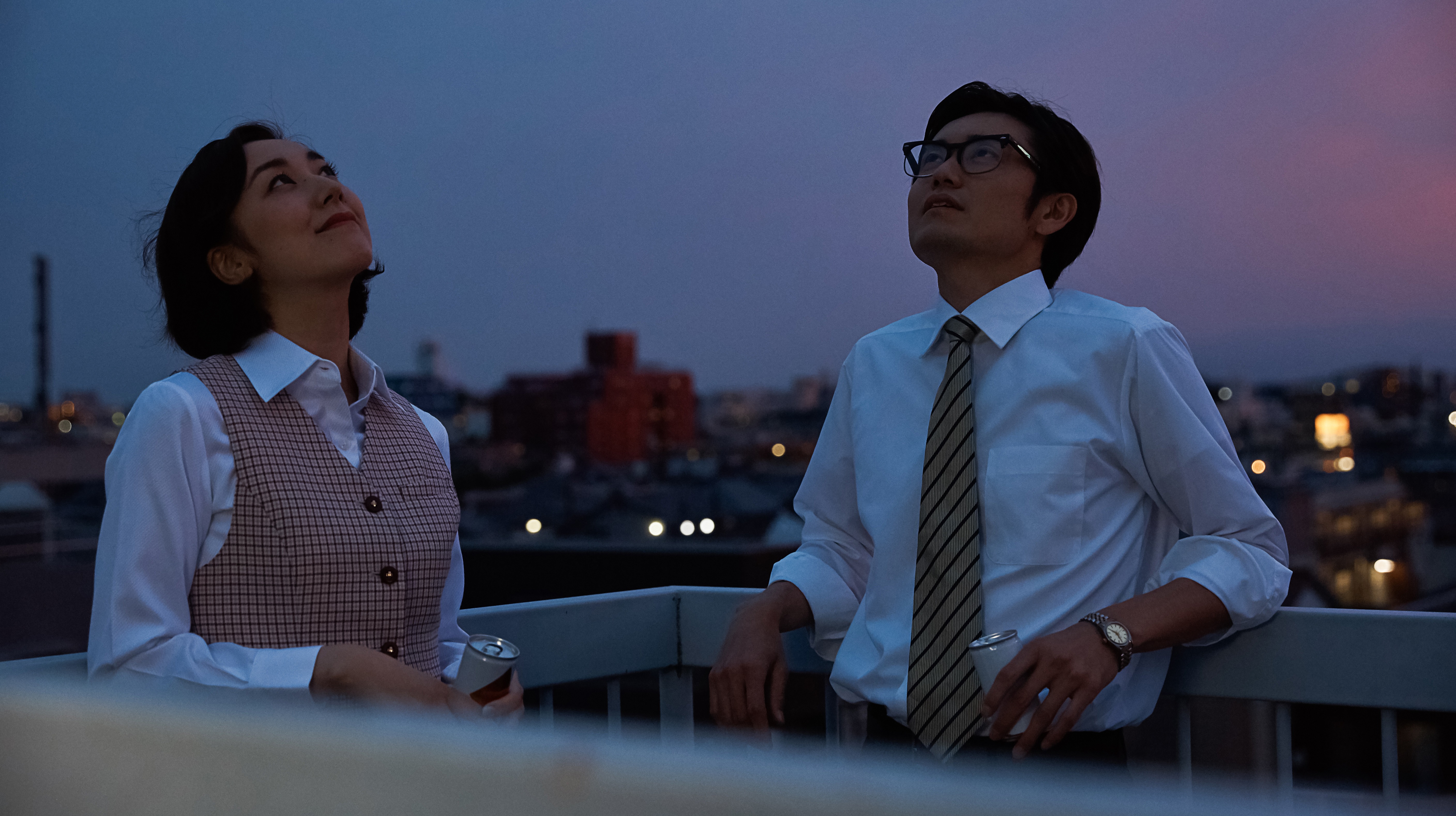 不敢请假的职场人：合法请假，为何总是心虚？