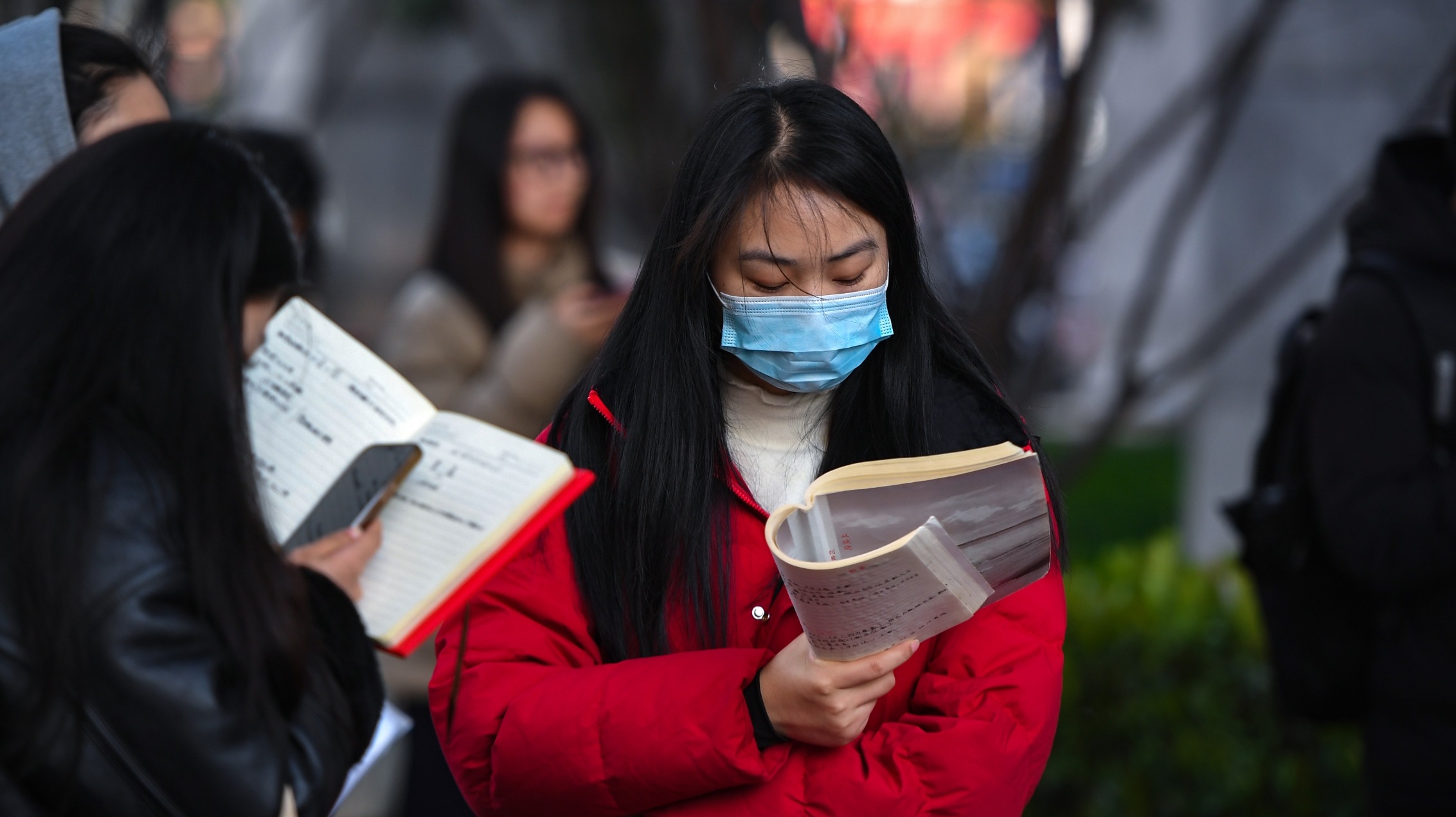 Fire Emblem Heroes | 任天堂, image size:1200x900