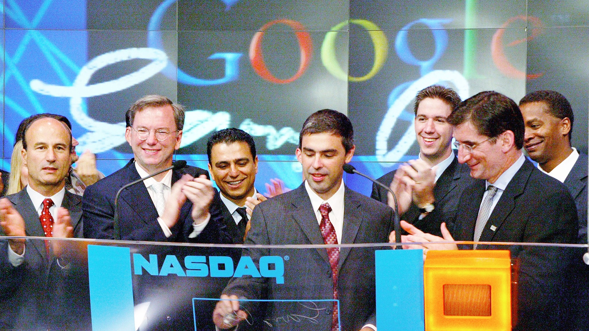 Google Labsの歴史と日本での展開