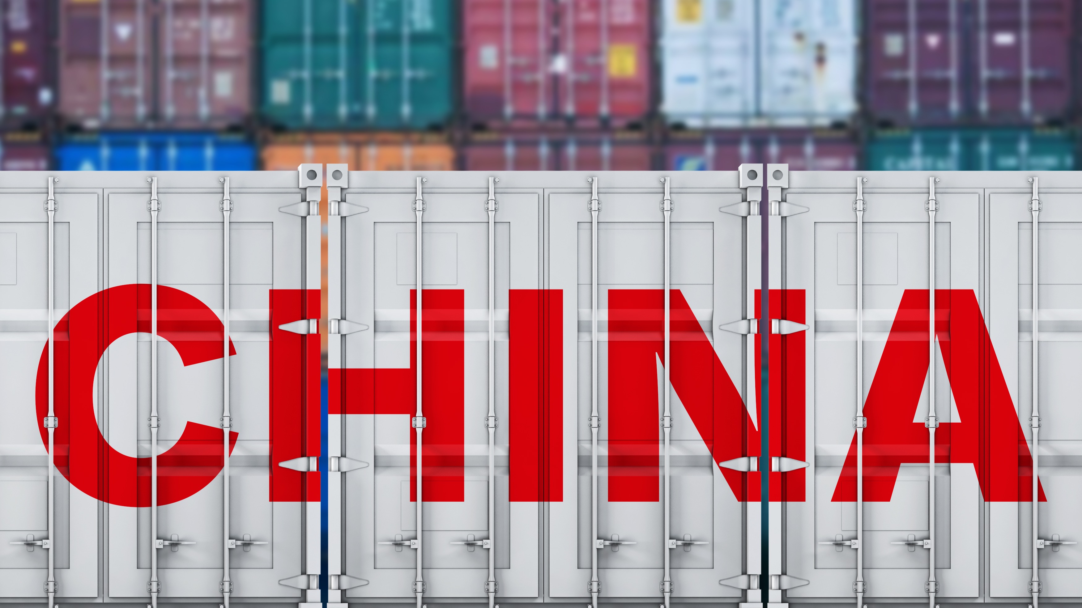 去海外卷，并不是件壞事