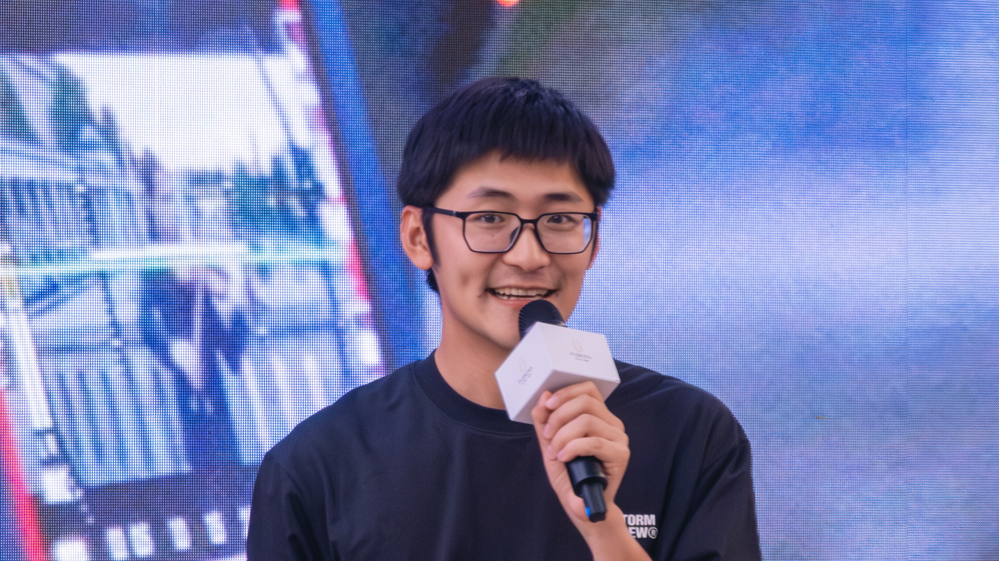 为什么这么多人如此关注“影视飓风”？