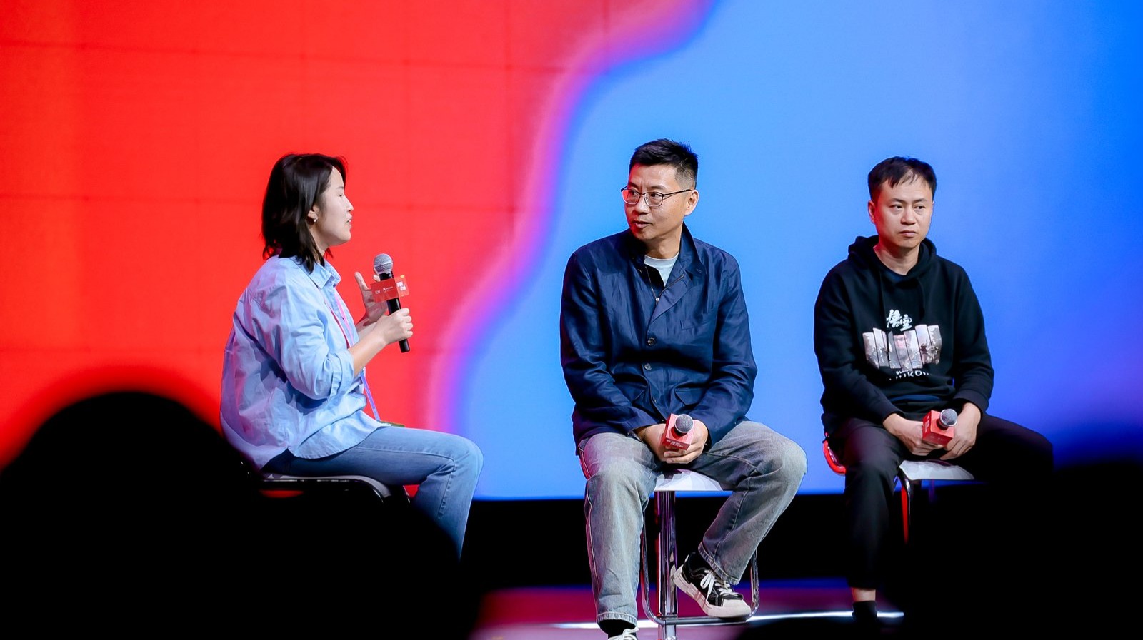 人类会彻底沦为无用阶级吗？