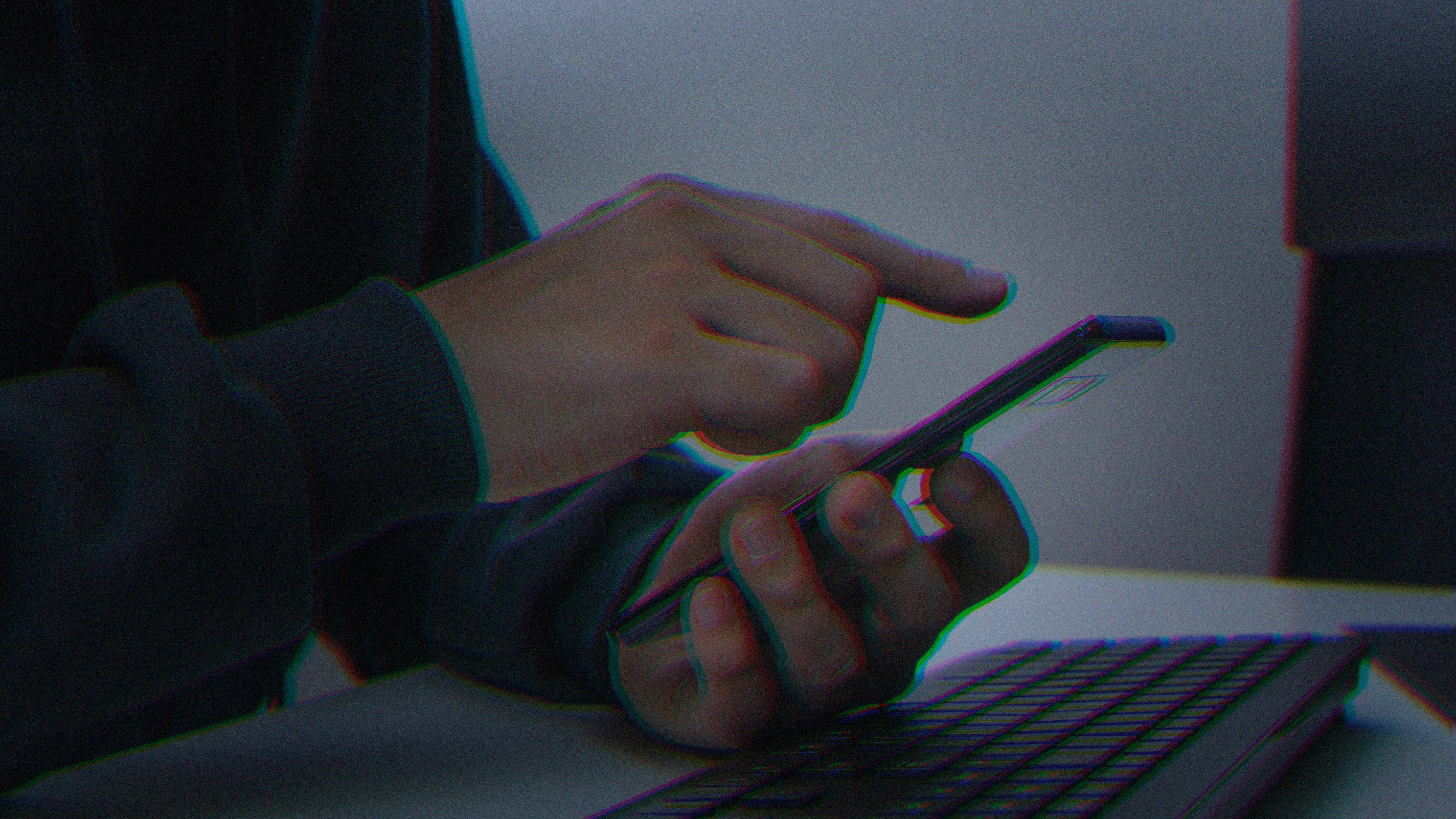 亲历币圈杀猪盘，我是如何一步步脱困的