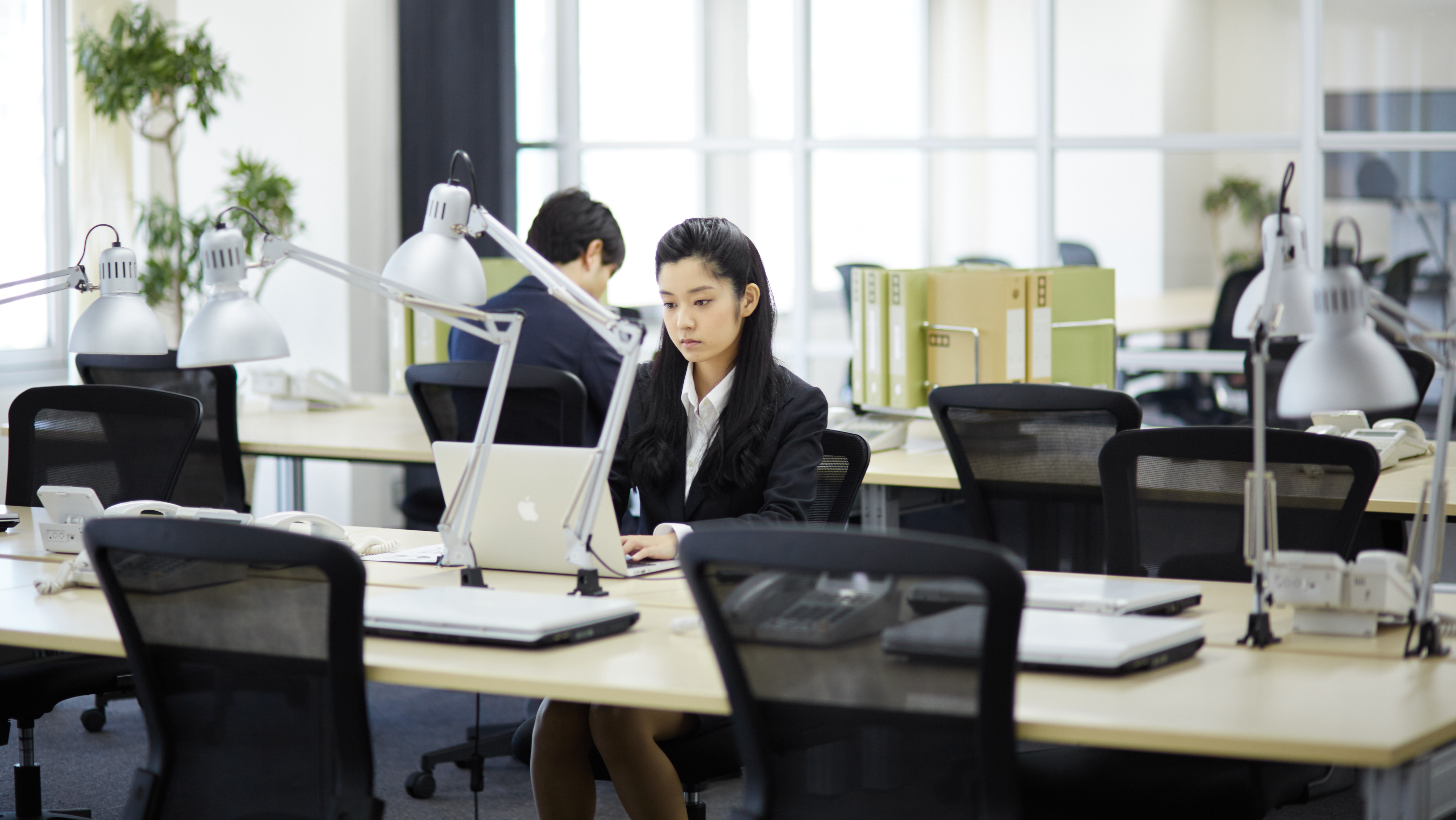 高薪文科专业，学生满意度倒数